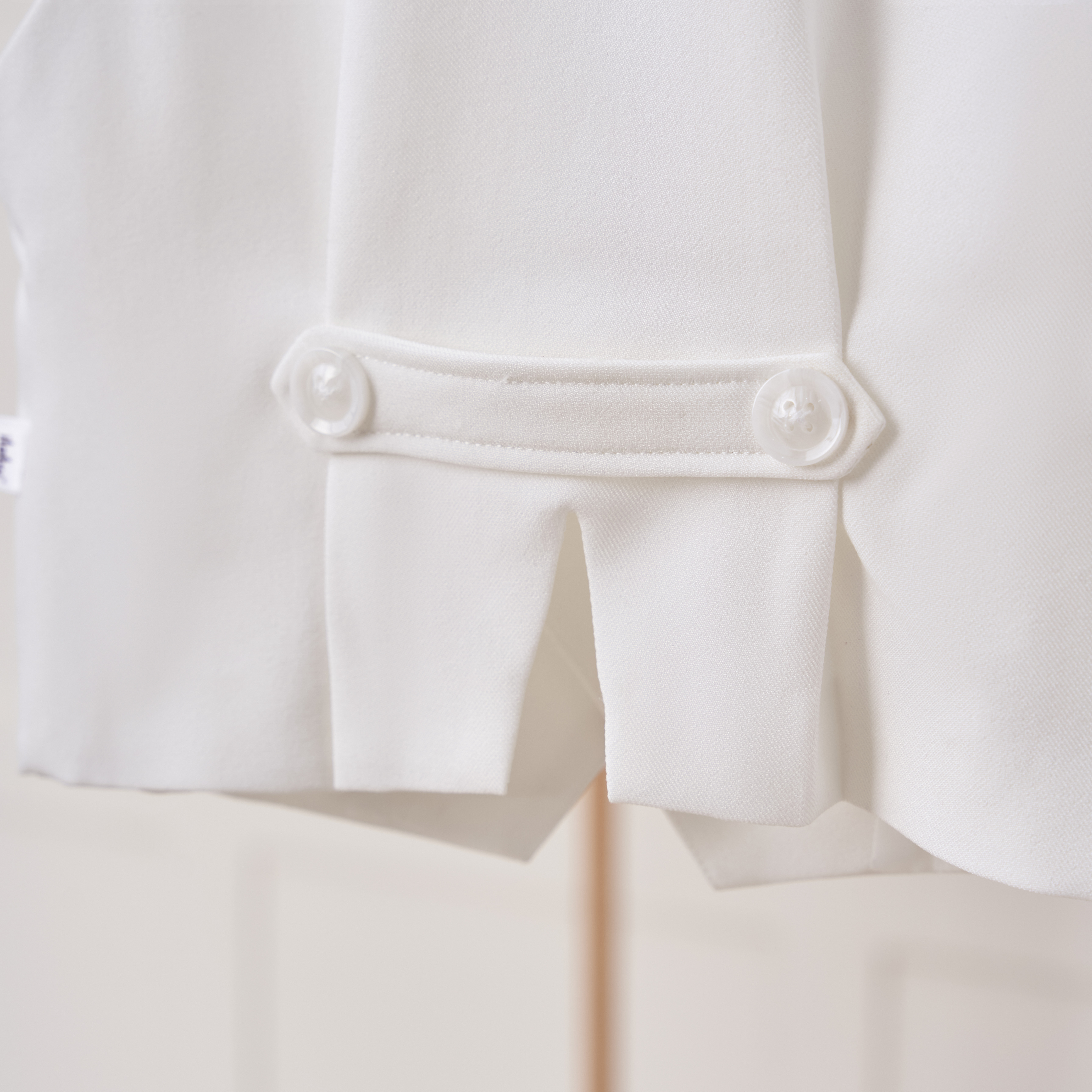 Áo gile cổ hai ve_thumbnail_6