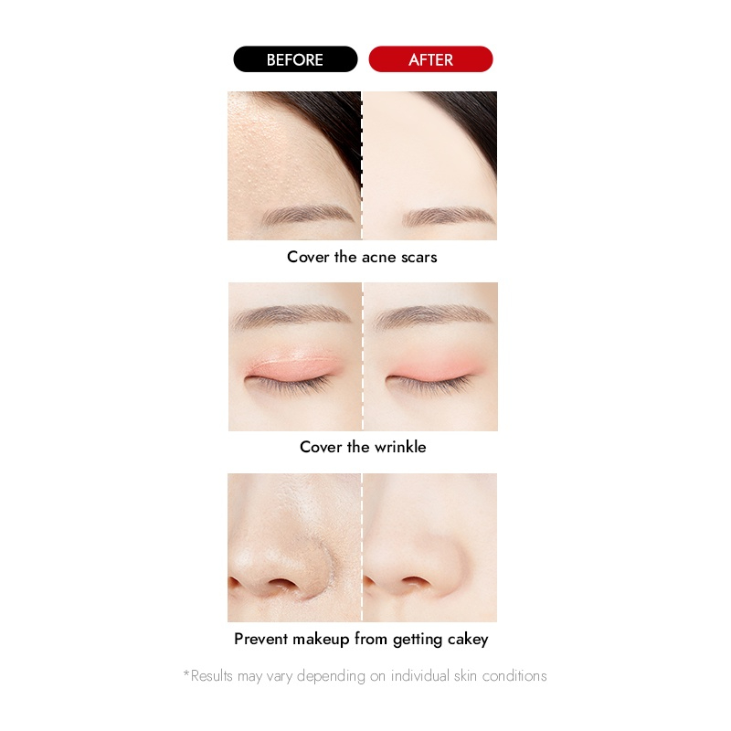 Pore chak Oil Control Pact Matte Face Powder_thumbnail_4