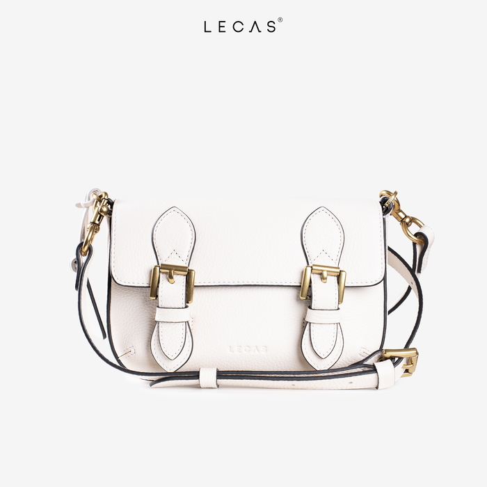 Túi Học Trò (Giảm từ 10 - 20%)_thumbnail_6