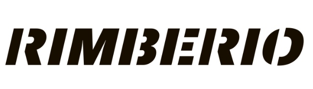 Thiết kế chưa có tên (4)