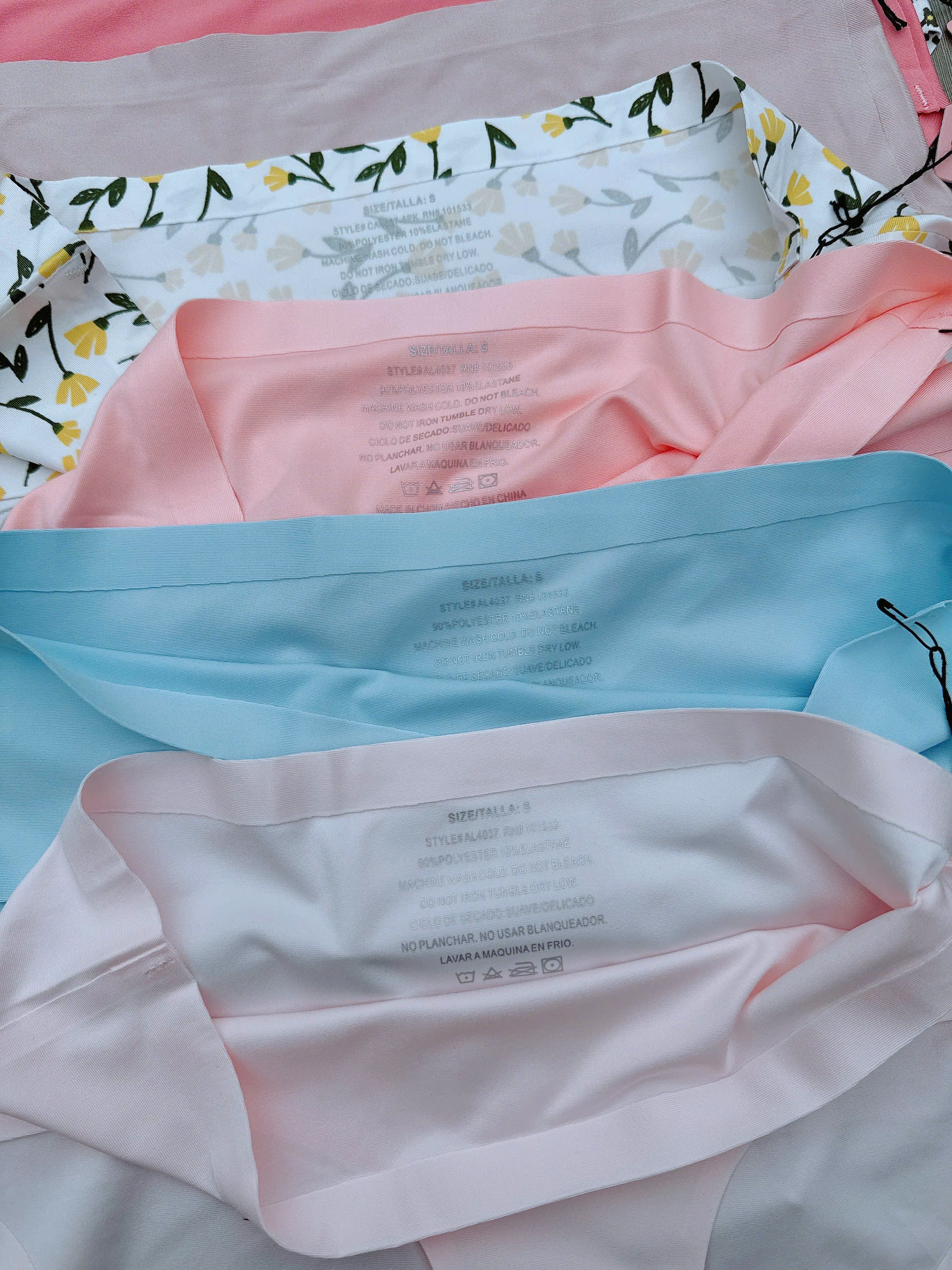 Q595- Chip su xịn_thumbnail_4