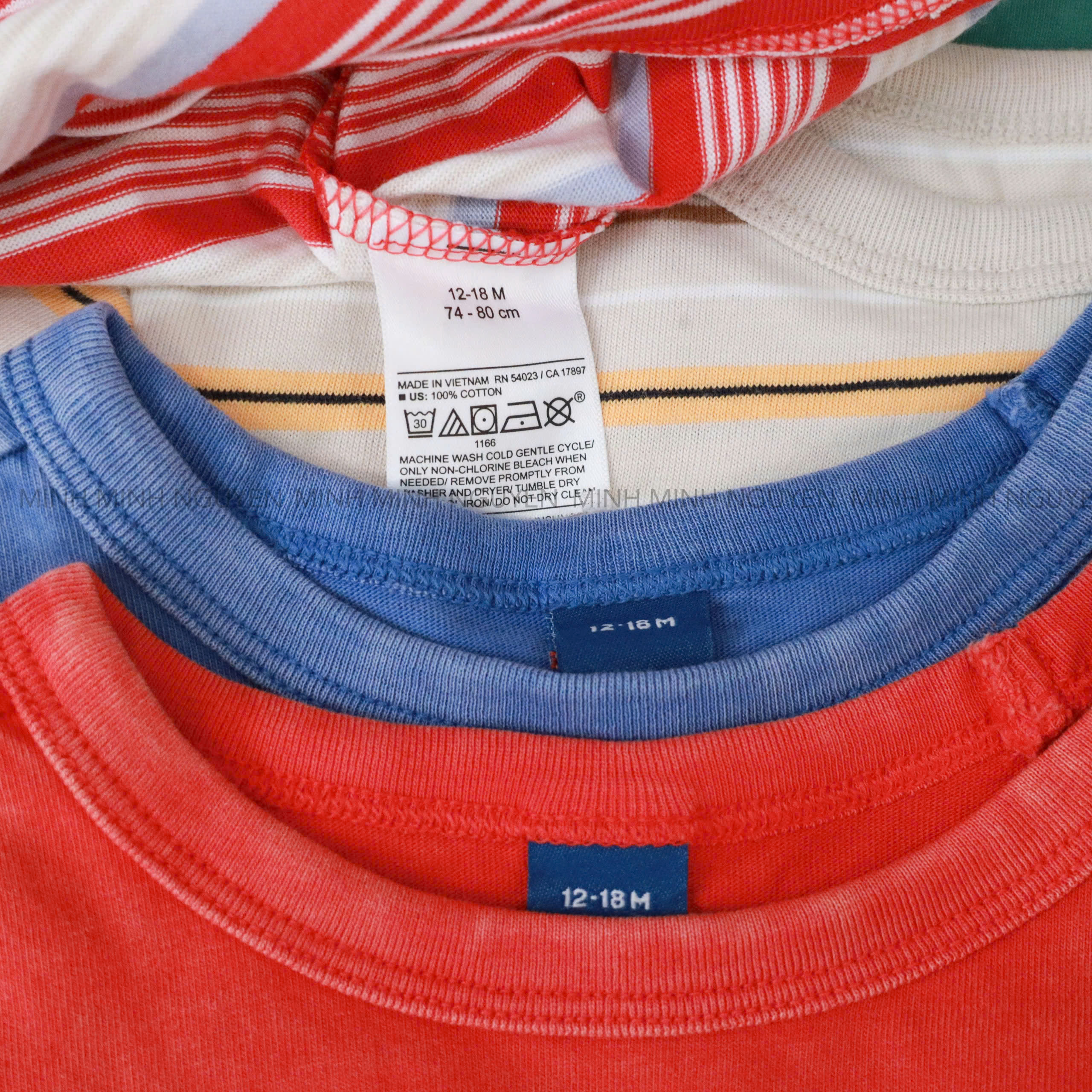 SET AO BE_thumbnail_10