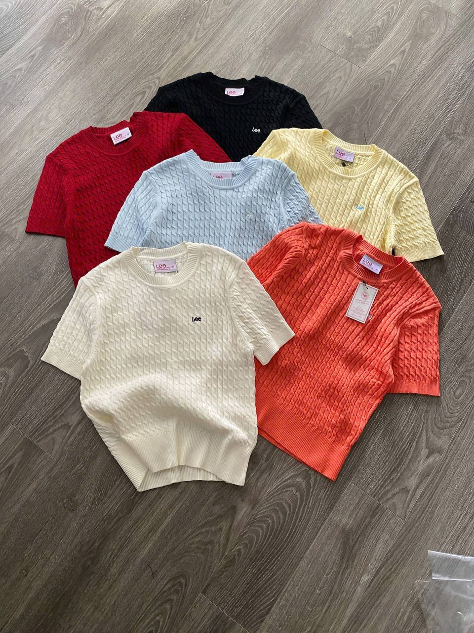 A815 ÁO DỆT KIM 6 MÀU_thumbnail_2