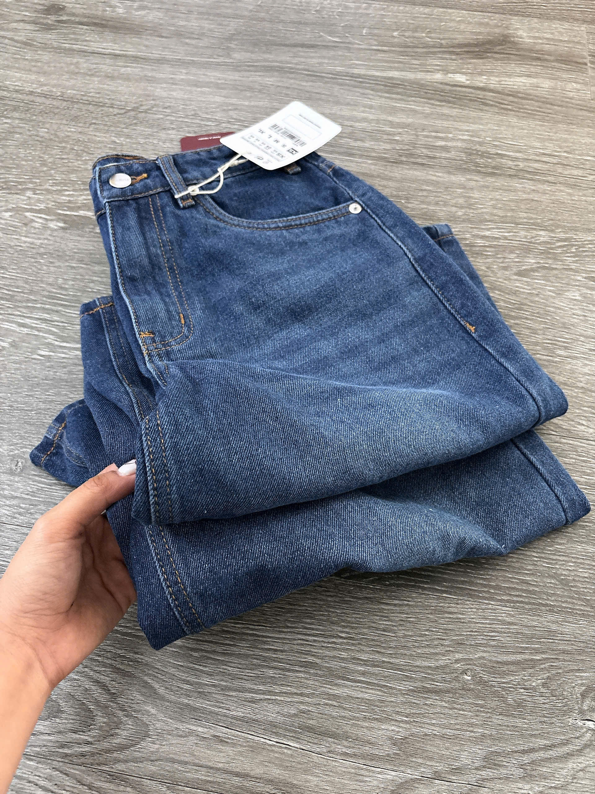 Q217 QUẦN JEAN NGỐ_thumbnail_10