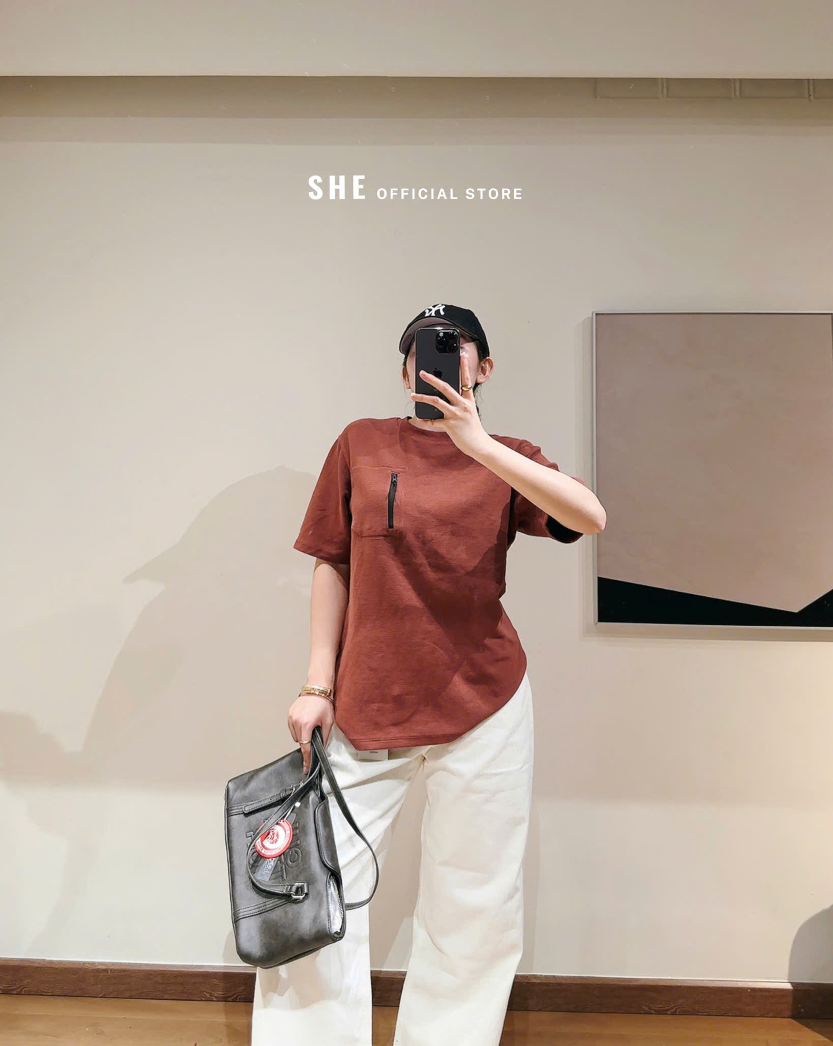 G734 ÁO OLD NAVY NM NAM_thumbnail_8