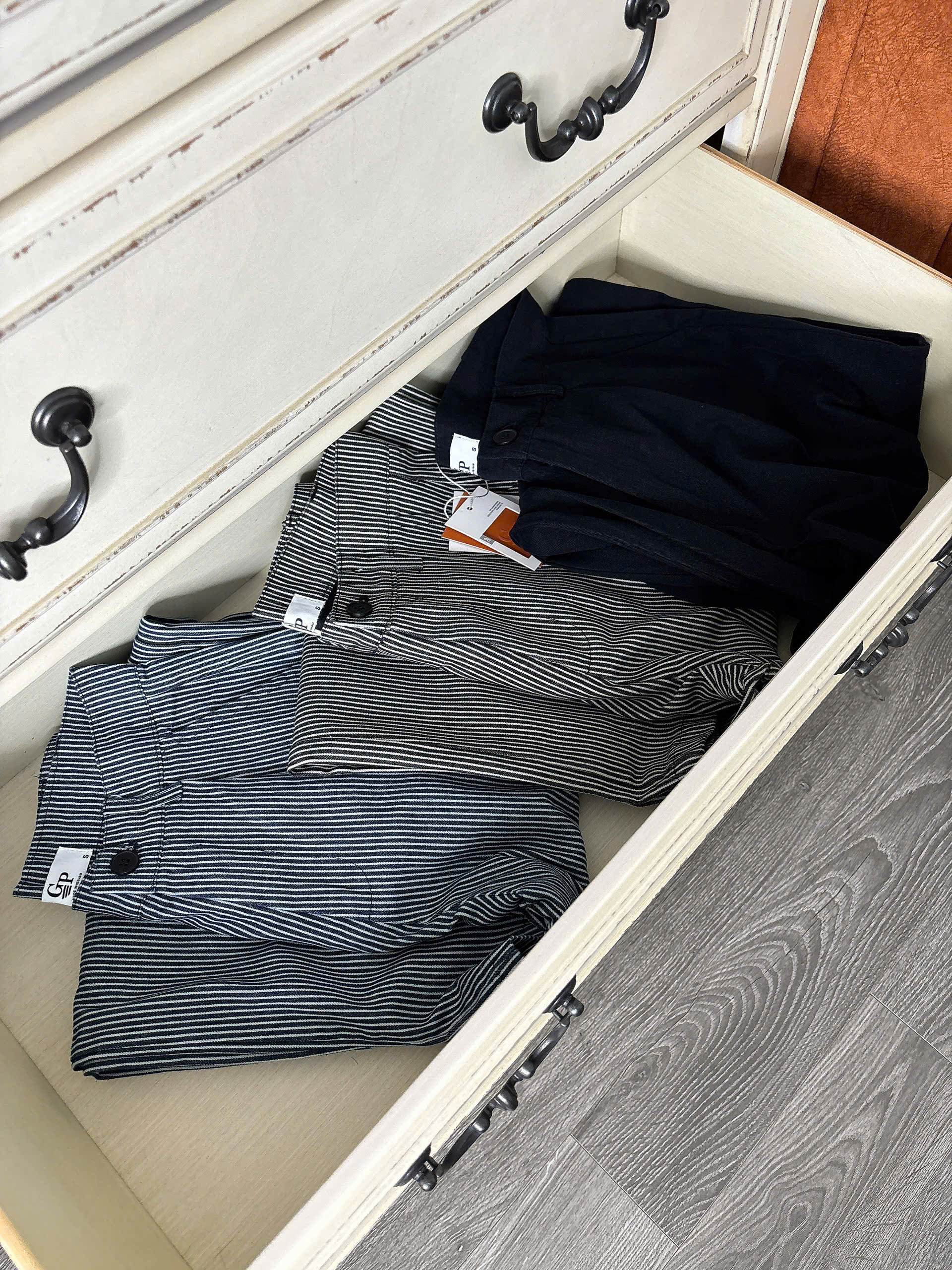 H53 QUẦN KAKI SUÔNG 3 MÀU_thumbnail_15