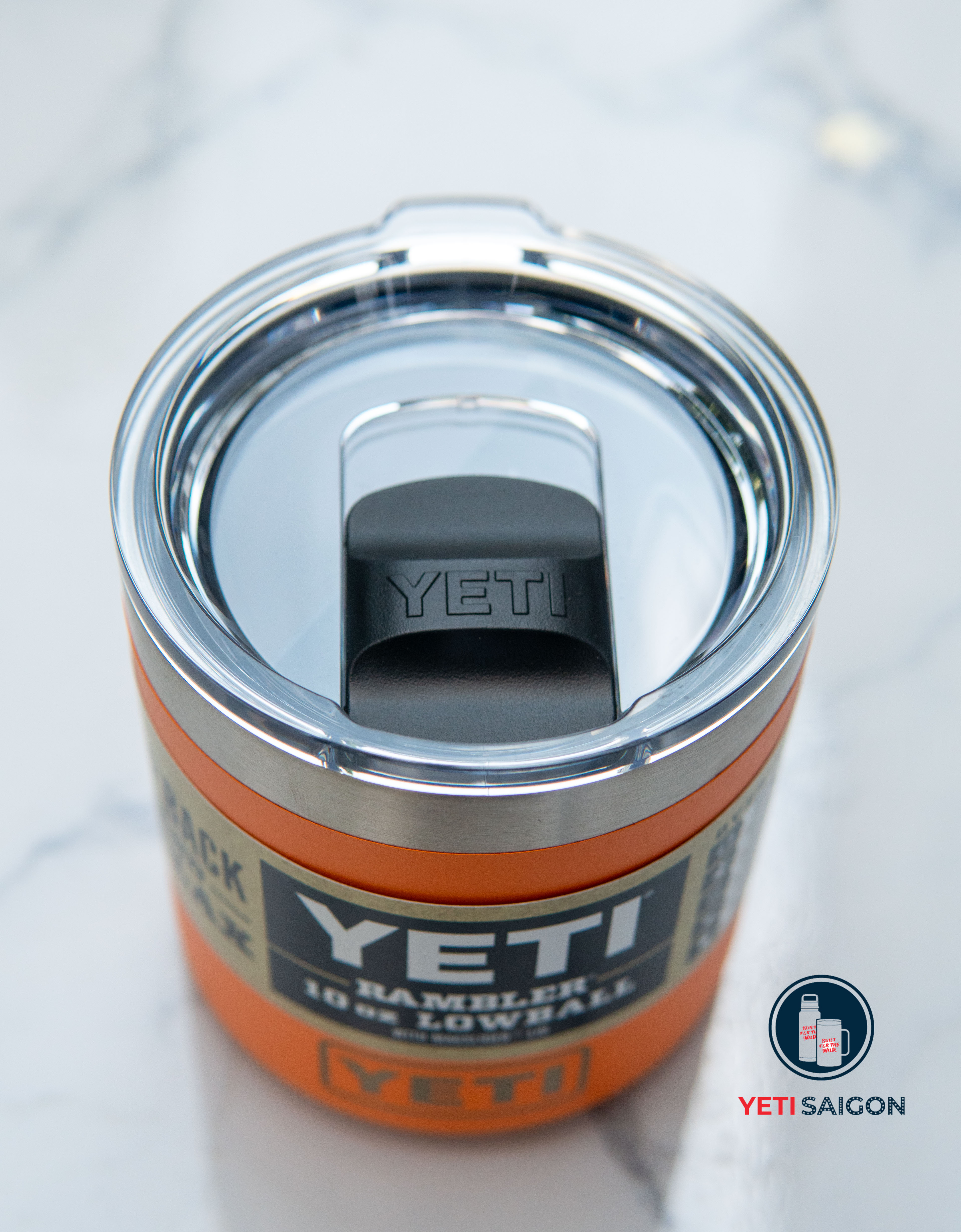 YETI LOWBALL 10oz (300ml)_thumbnail_1