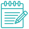 icons8-notepad-100