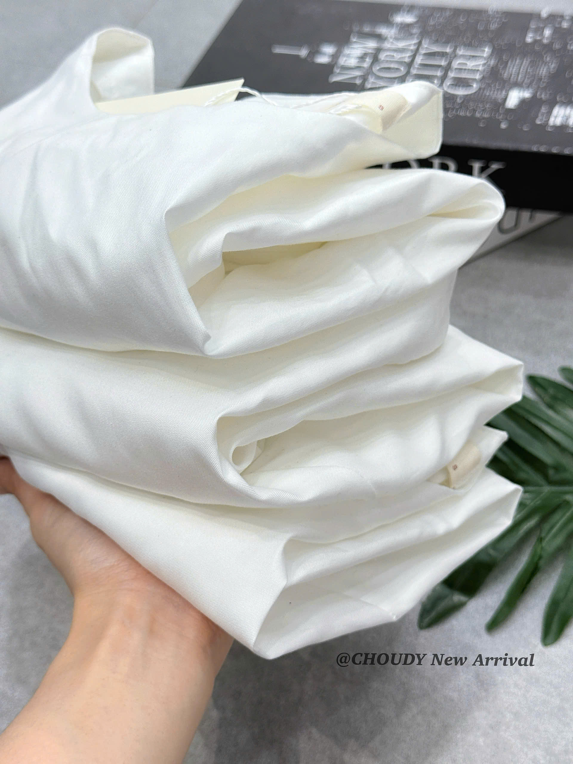 U481 ÁO KIỂU SN TRẮNG_thumbnail_2