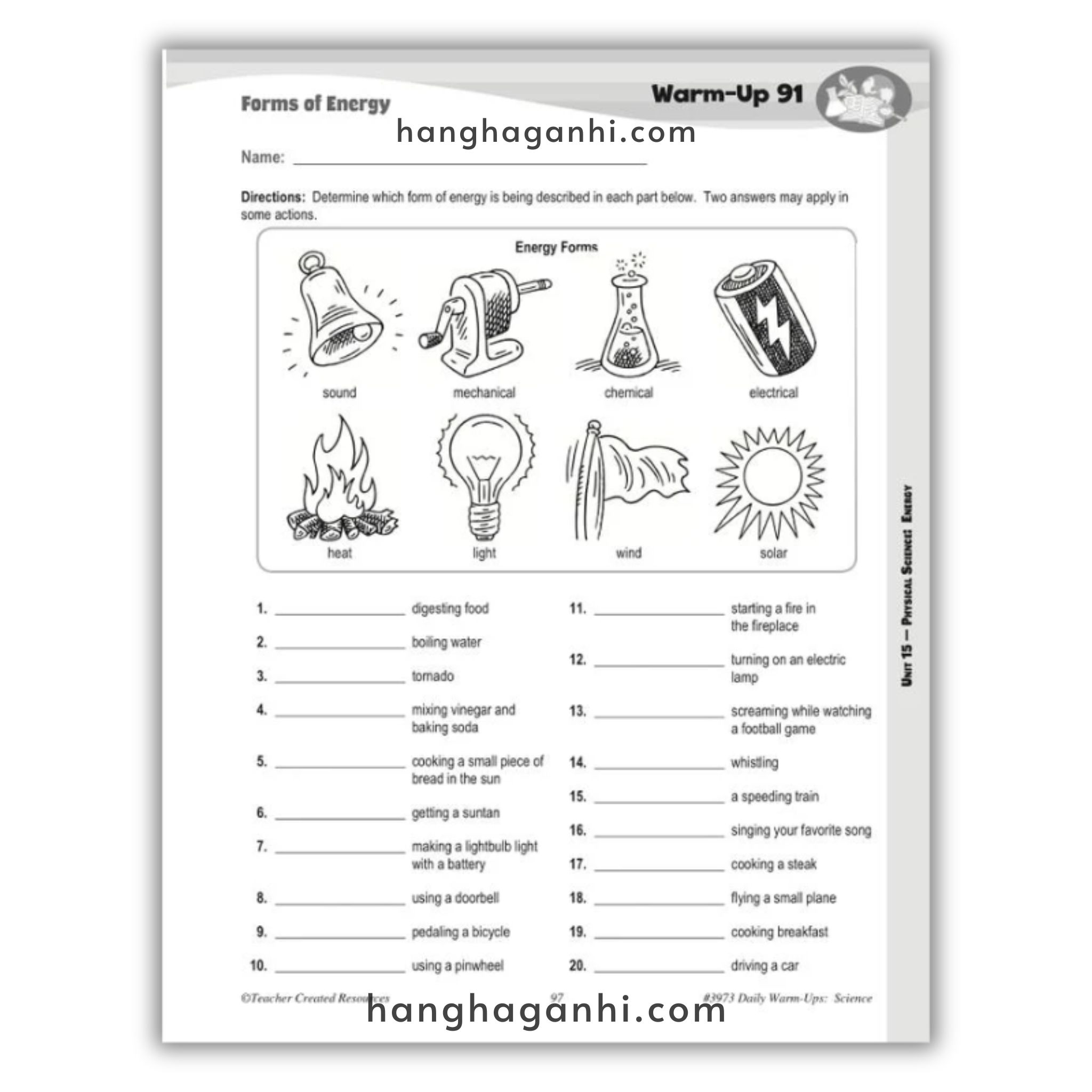 Bộ sách DAILY WARM-UP Science – 5 cuốn_thumbnail_12