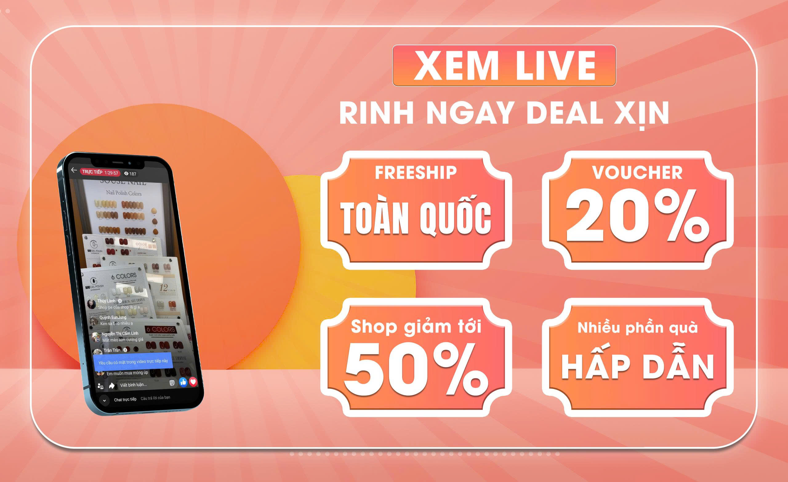 z7188037468826_2e9a451c0f235d3836b122bbf9ce7151