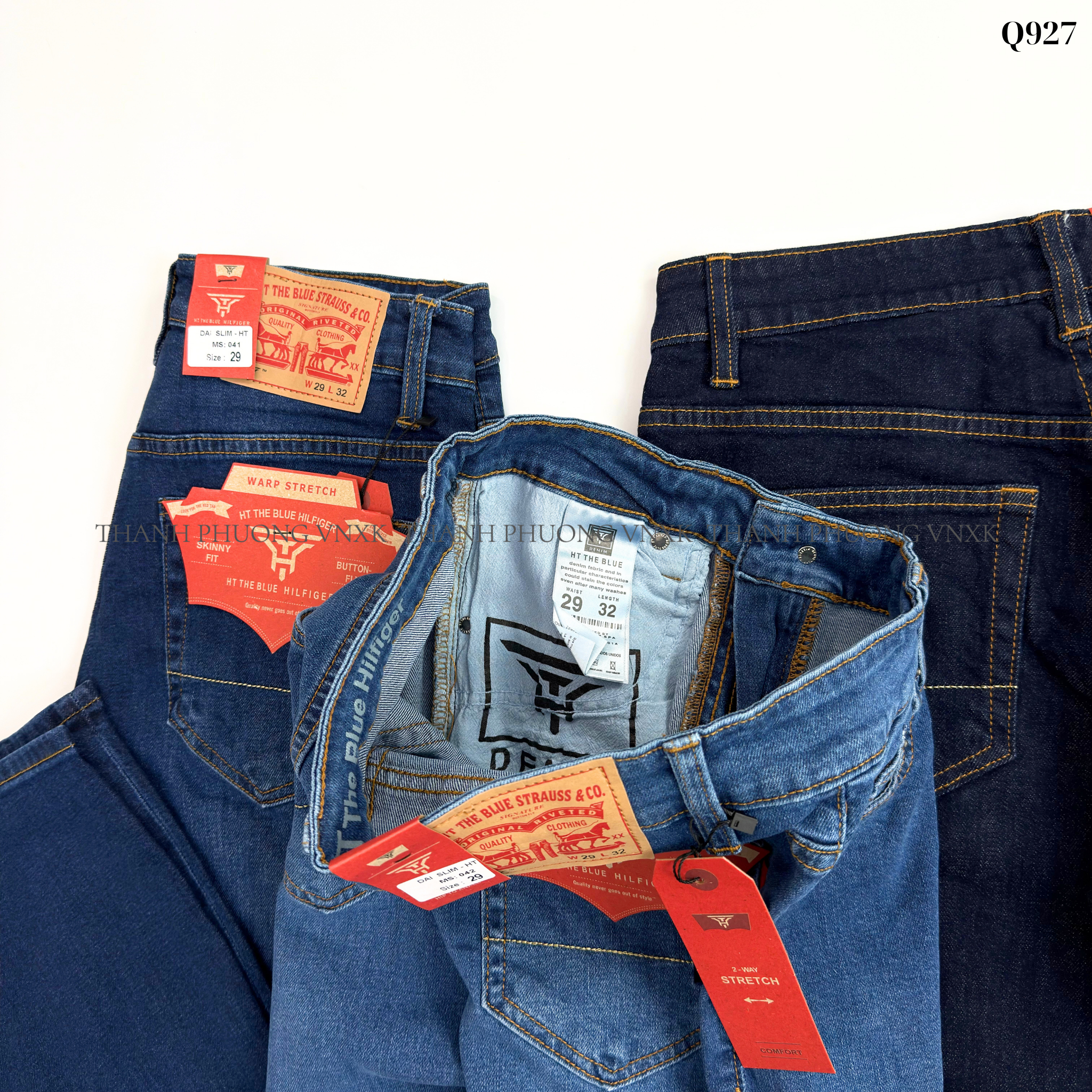 Q927 QUAN NAM HT (A11-3)_thumbnail_7