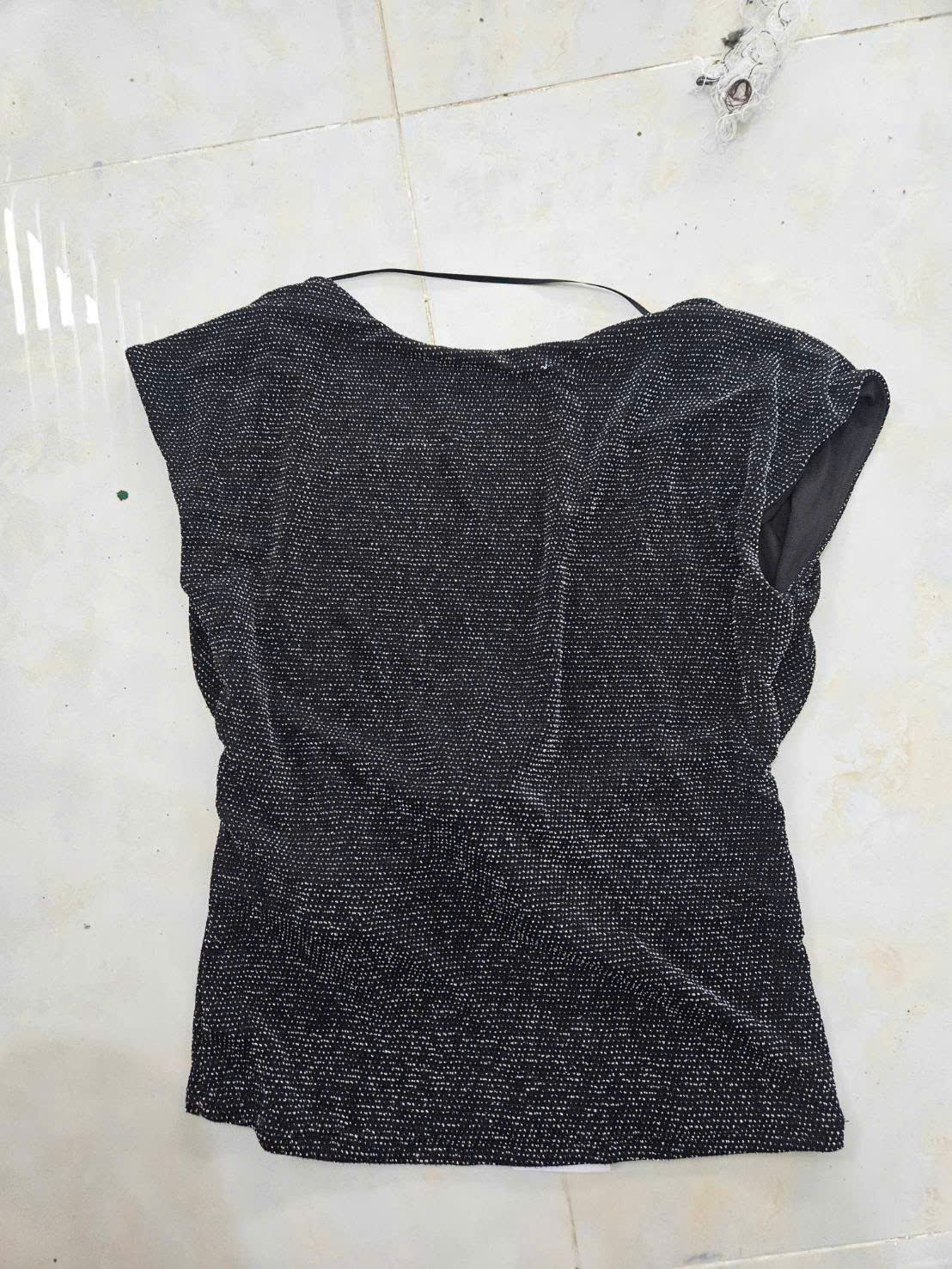 SALE A599_thumbnail_5