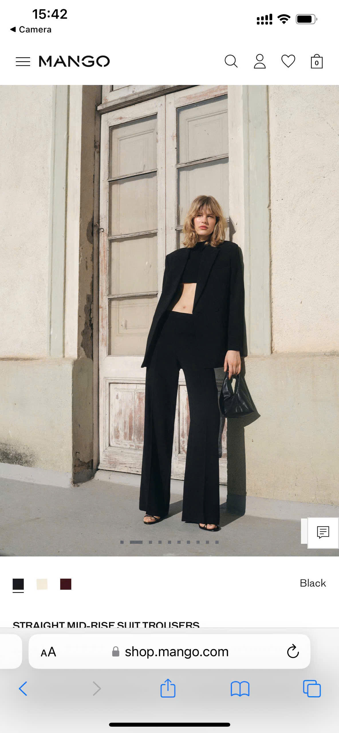 H358 QUẦN MNG 3M_thumbnail_5