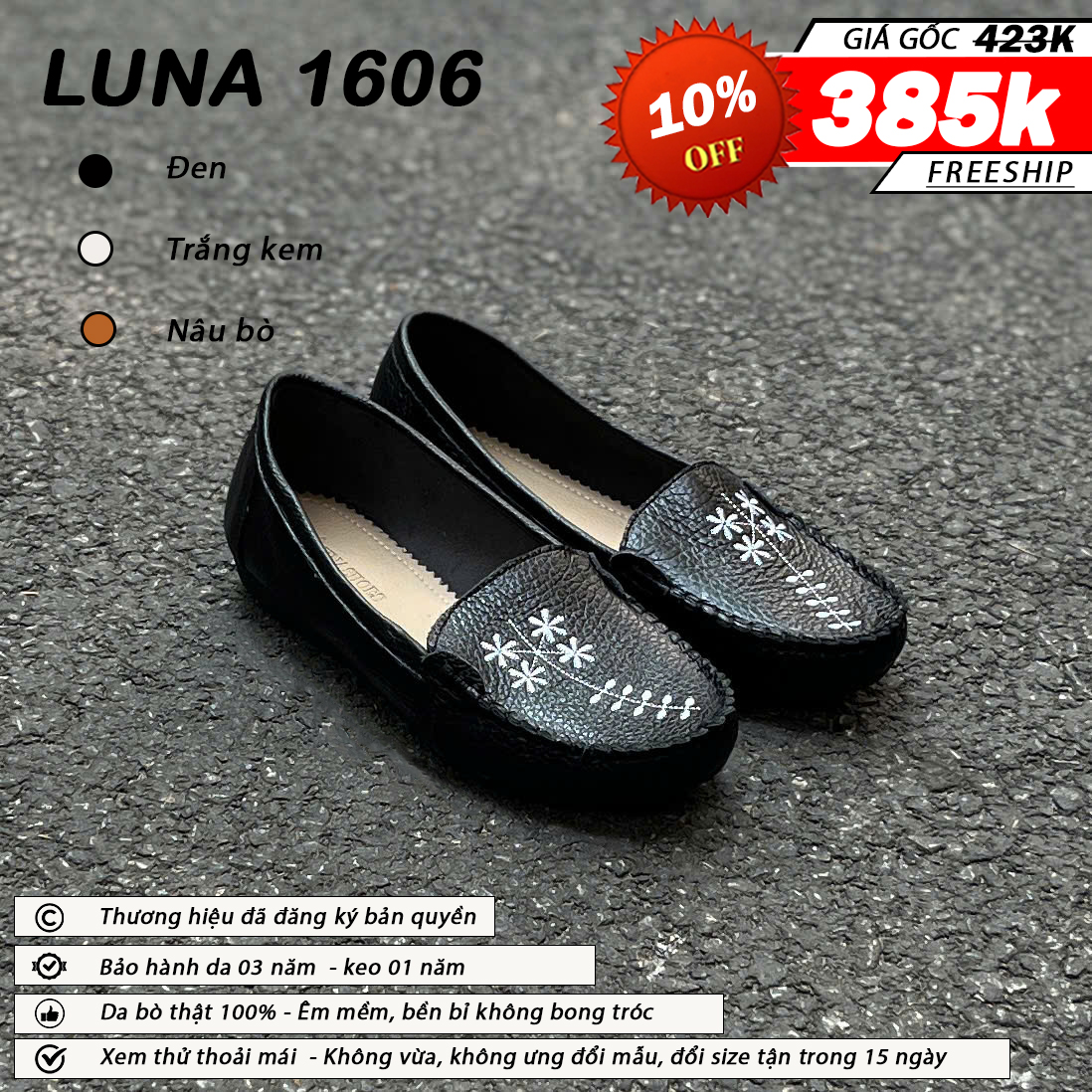 Luna 1606_thumbnail_4