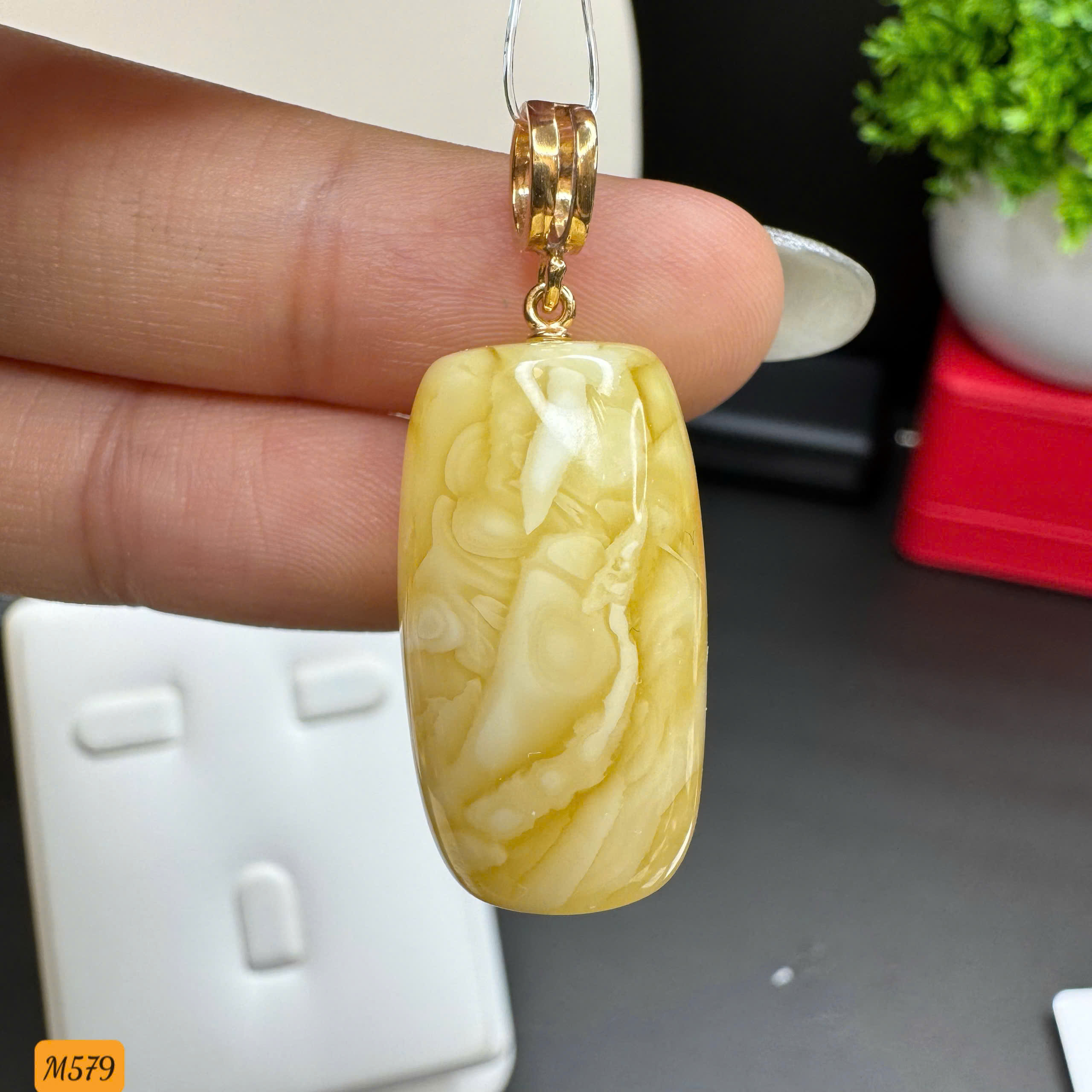 Mặt Vòng Lu Thống Hoàng Gia - M579_thumbnail_2