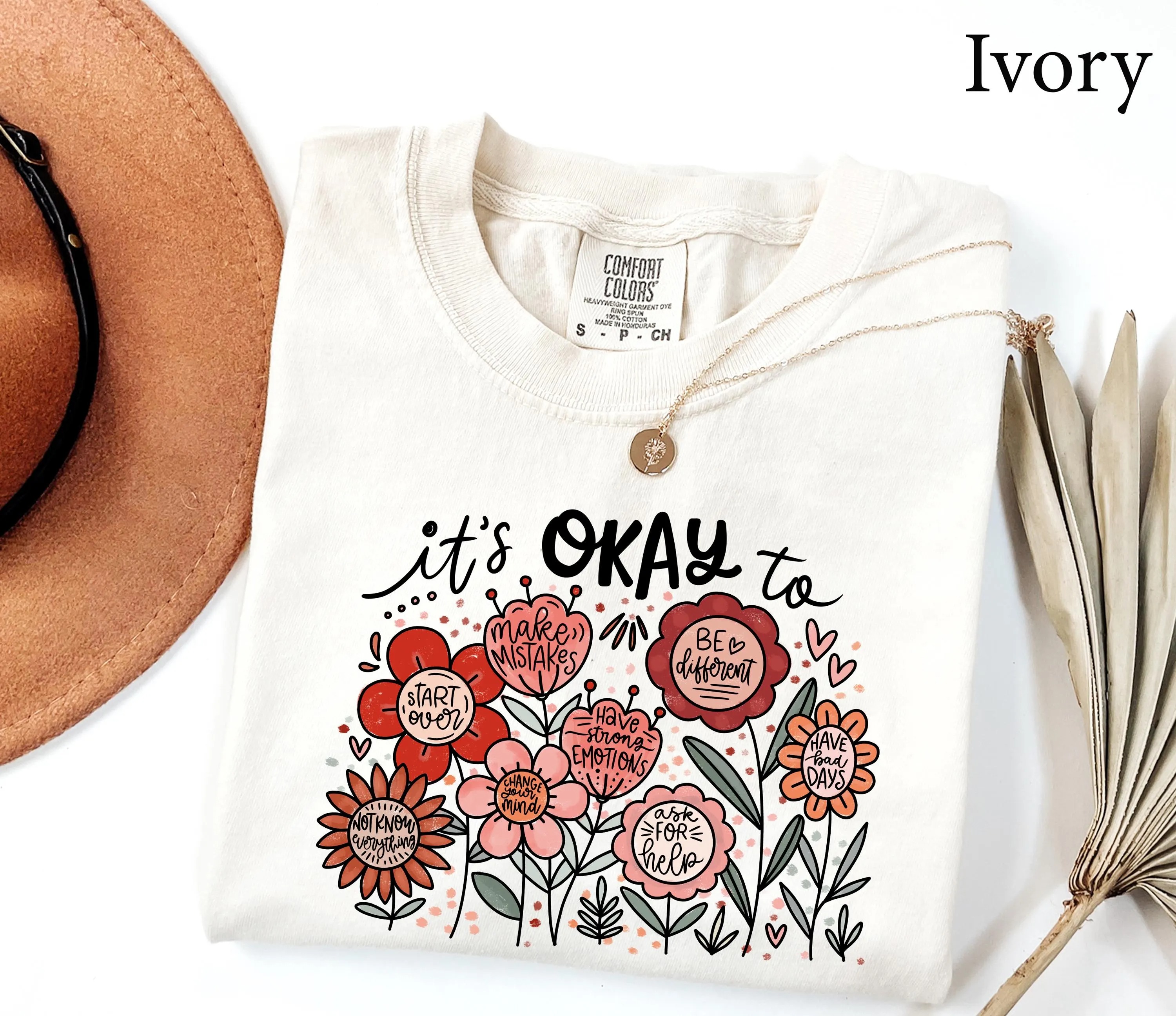 Red Rising Tee_thumbnail_3