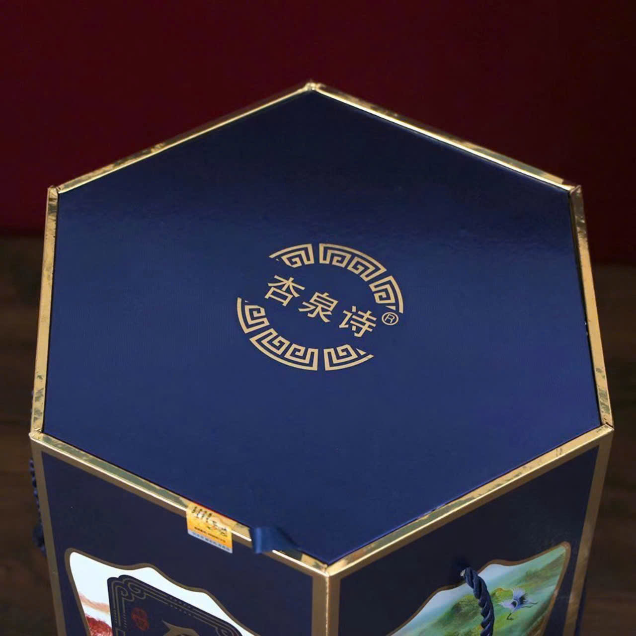 VẠN LÝ TRƯỜNG THÀNH_thumbnail_5