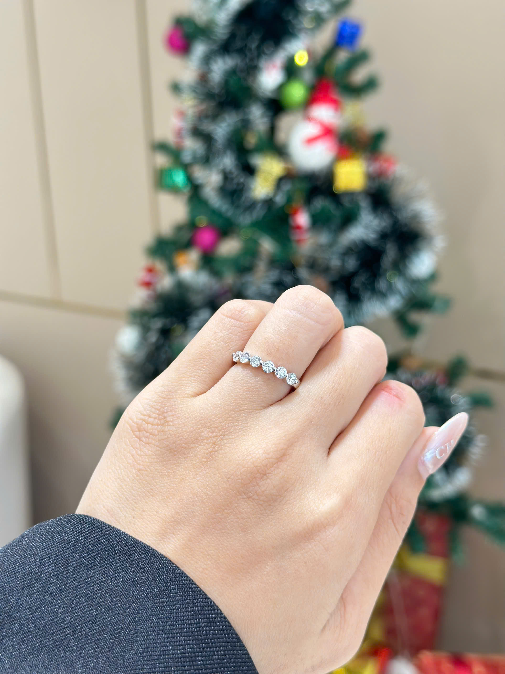 Nhẫn Kết 6 Viên 3.2Ly_thumbnail_4