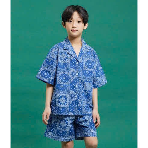 Set bộ đùi bé trai ( TRỘN MÀU )_thumbnail_7