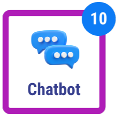 Thiết kế chưa có tên (57)