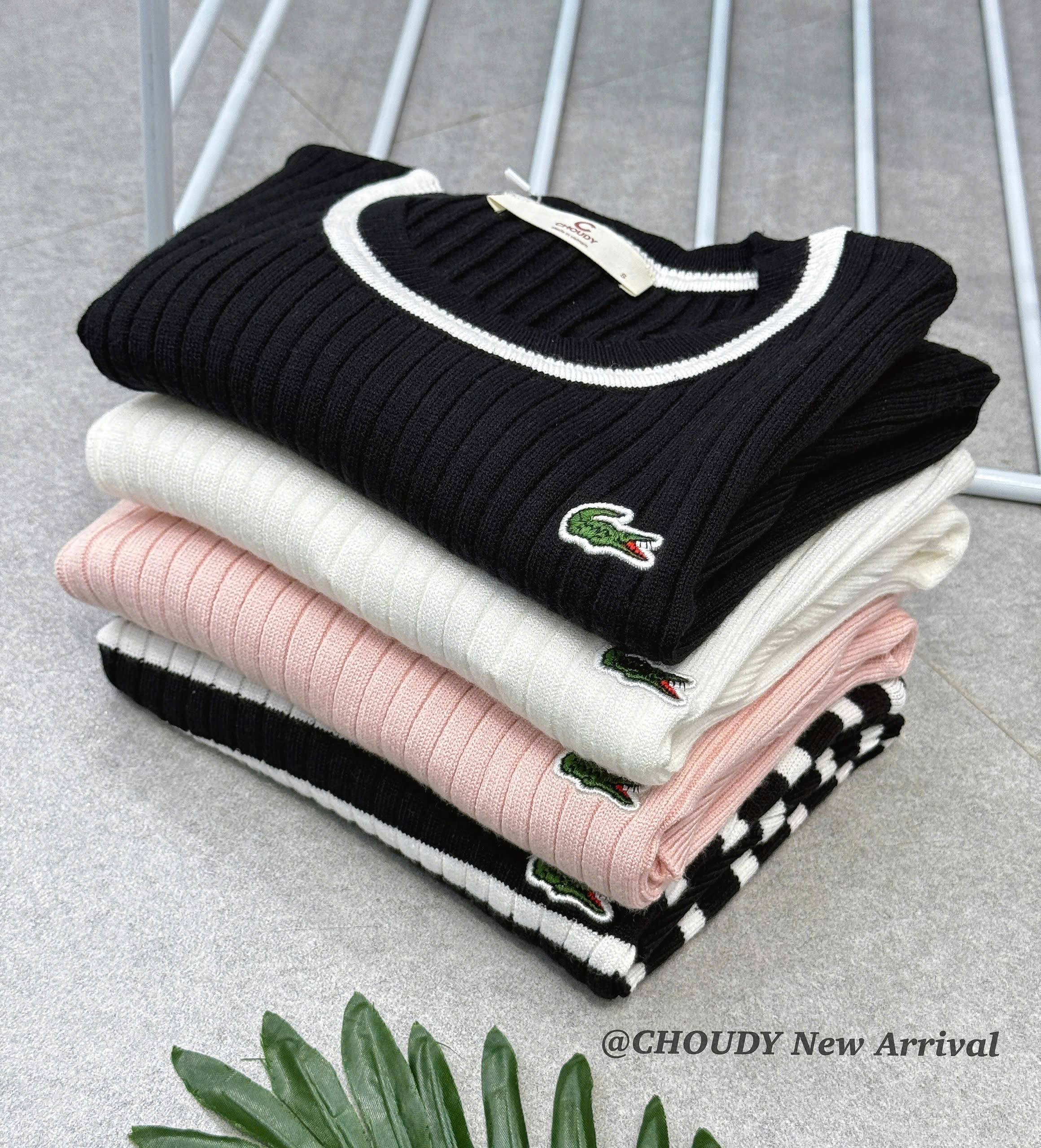 U467 ÁO DỆT KIM 4 MÀU_thumbnail_4