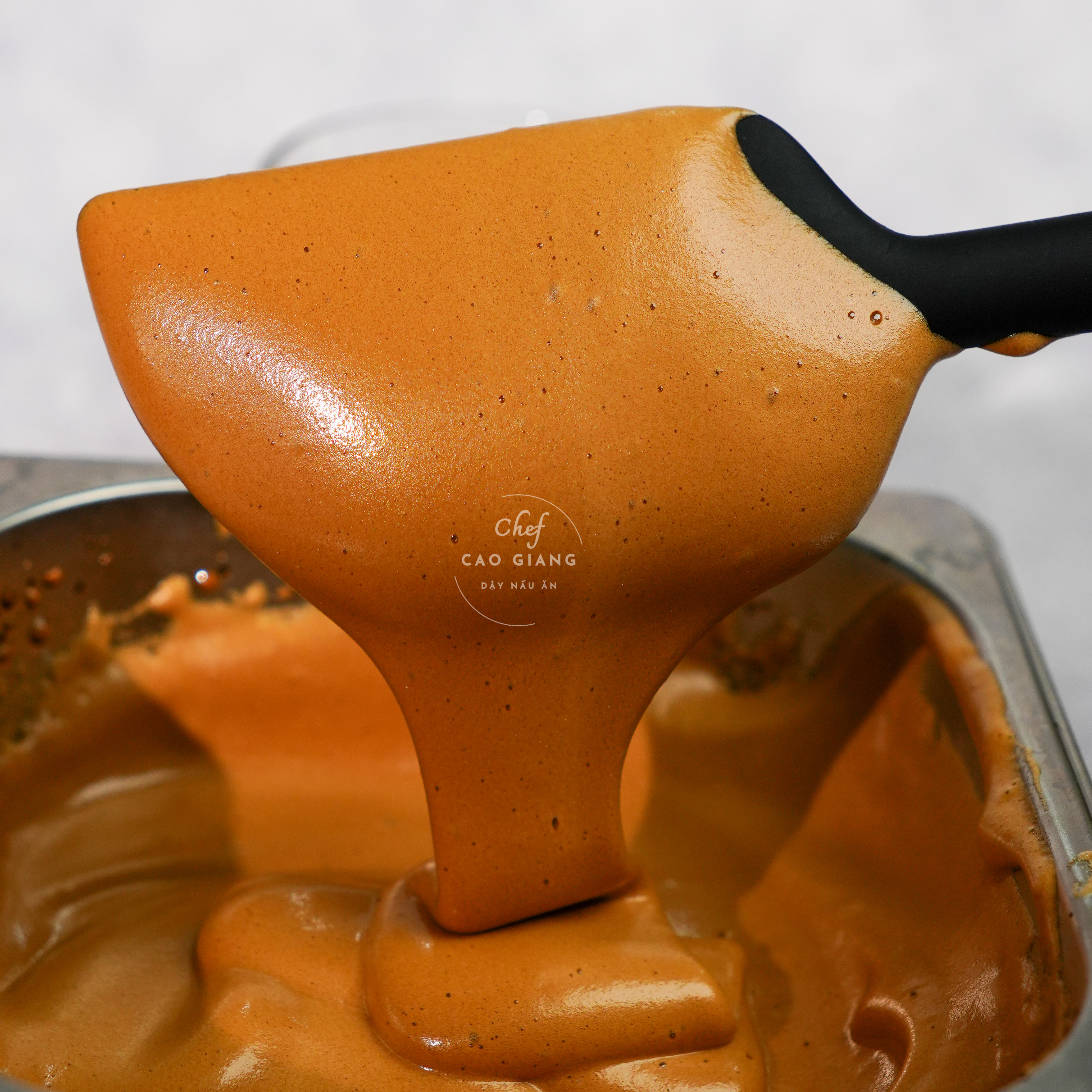 Lớp Cà Phê Cốt Dừa Hải Phòng_thumbnail_6