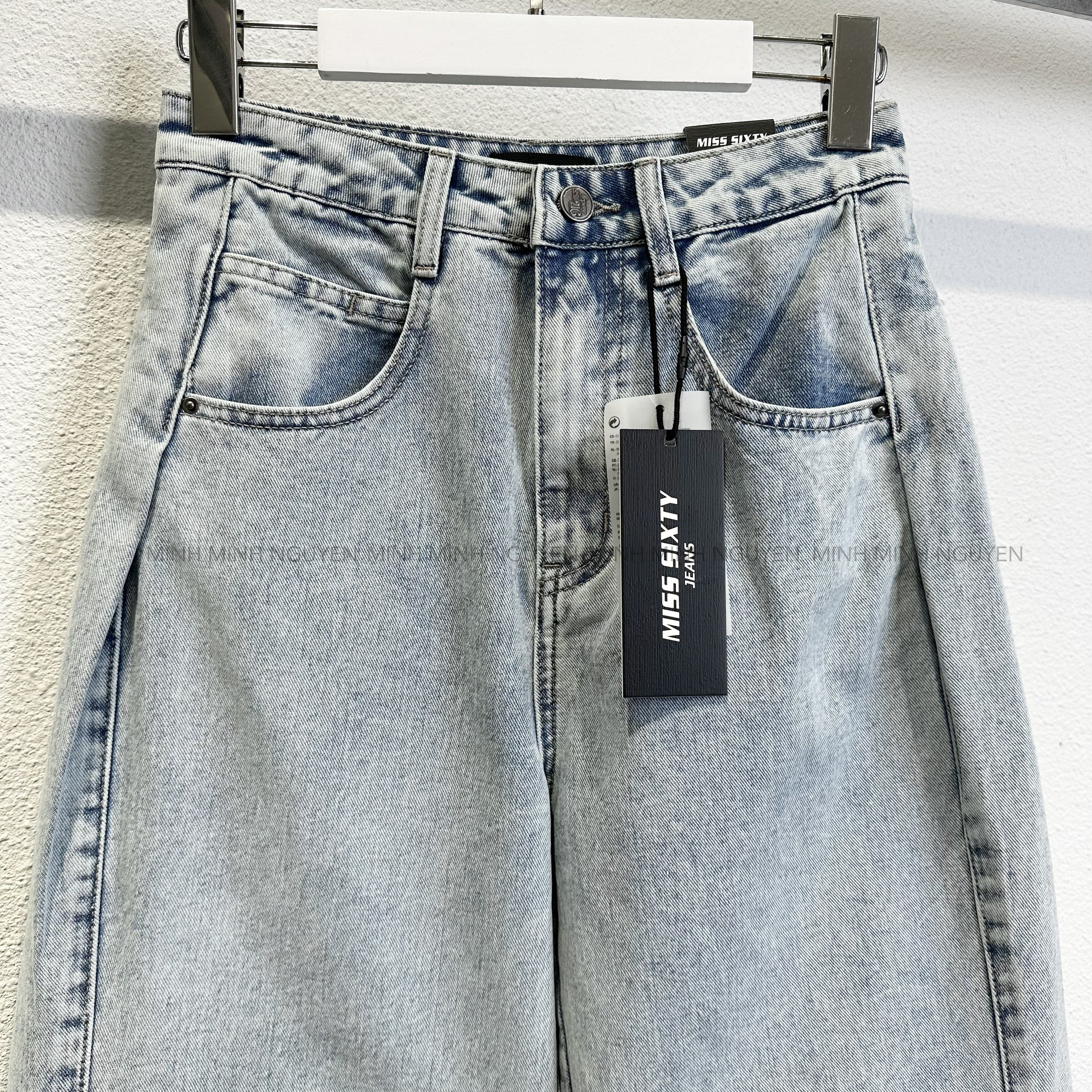 QUAN JEAN MIXITY_thumbnail_9