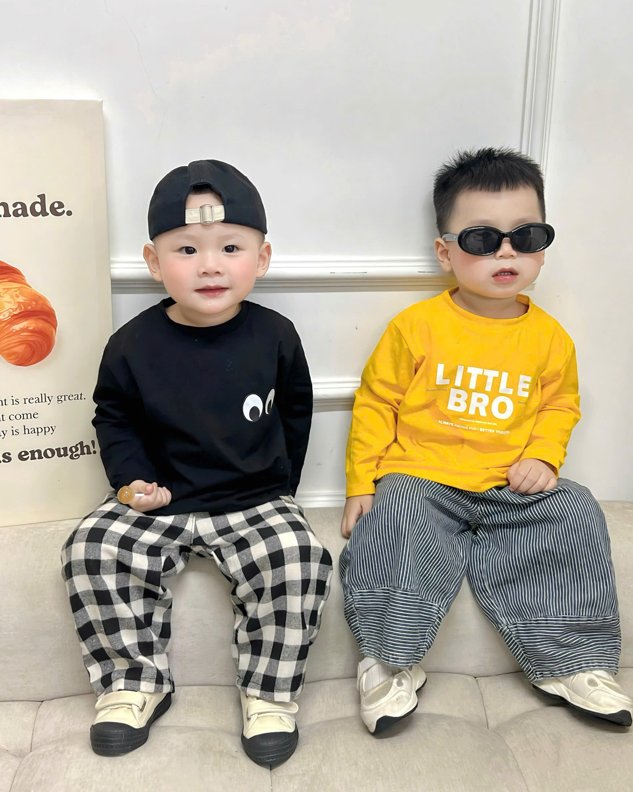 B67 SET 4 ÁO Ô TÔ TẢI XANH 4 MÀU- A106.245_thumbnail_2