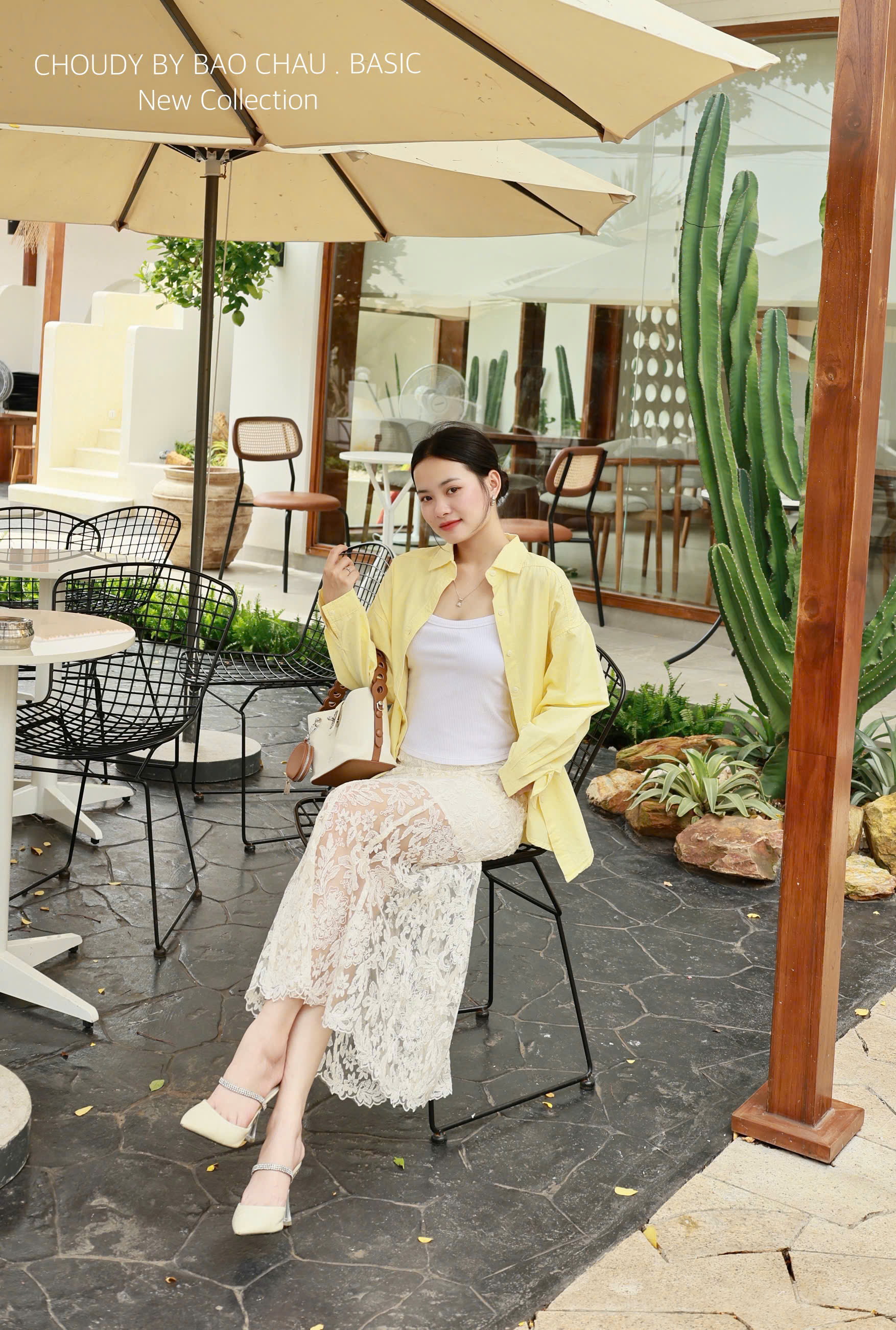 SALE U503 CHÂN VÁY REN KEM_thumbnail_5