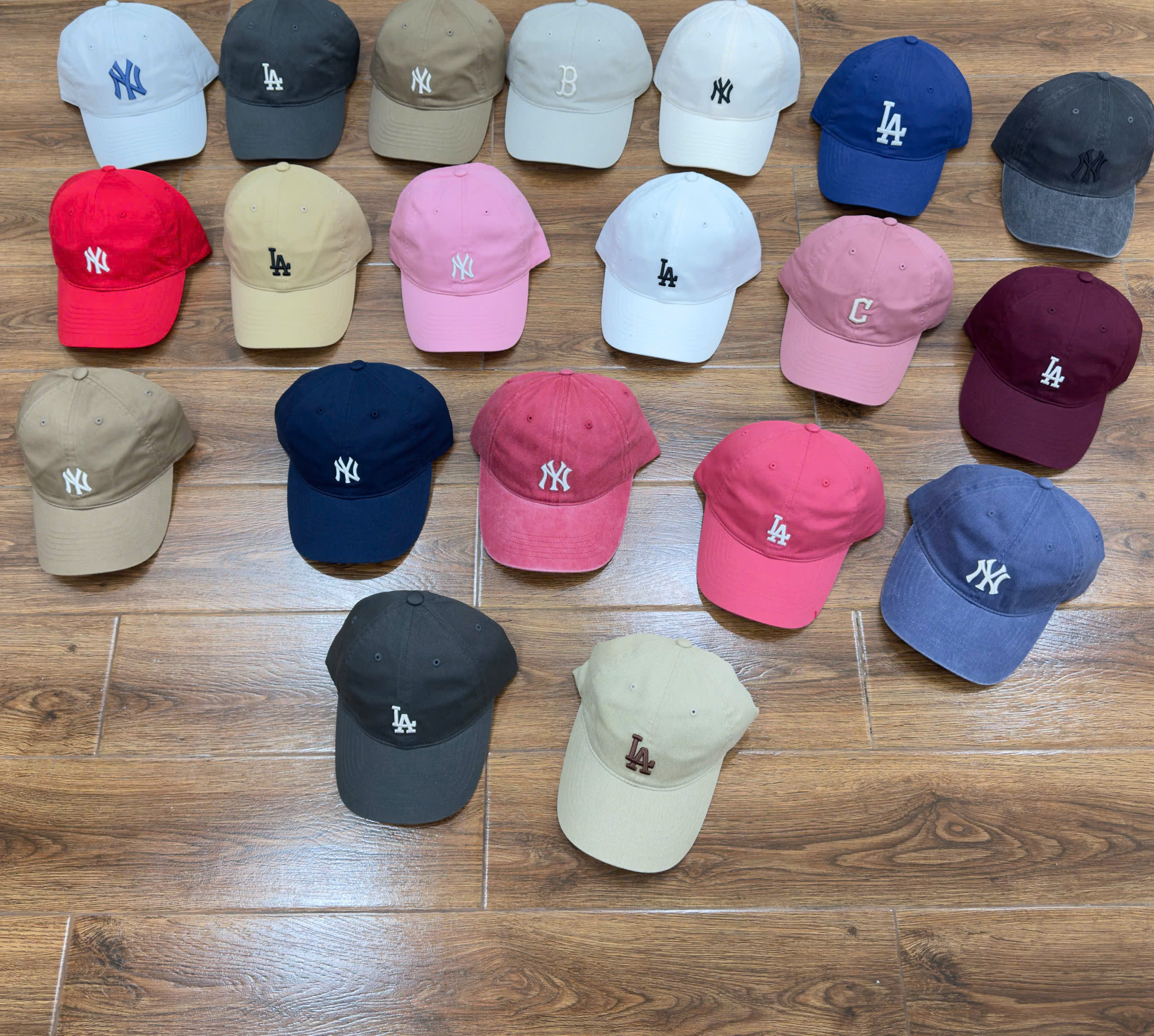 N26 NON_thumbnail_19