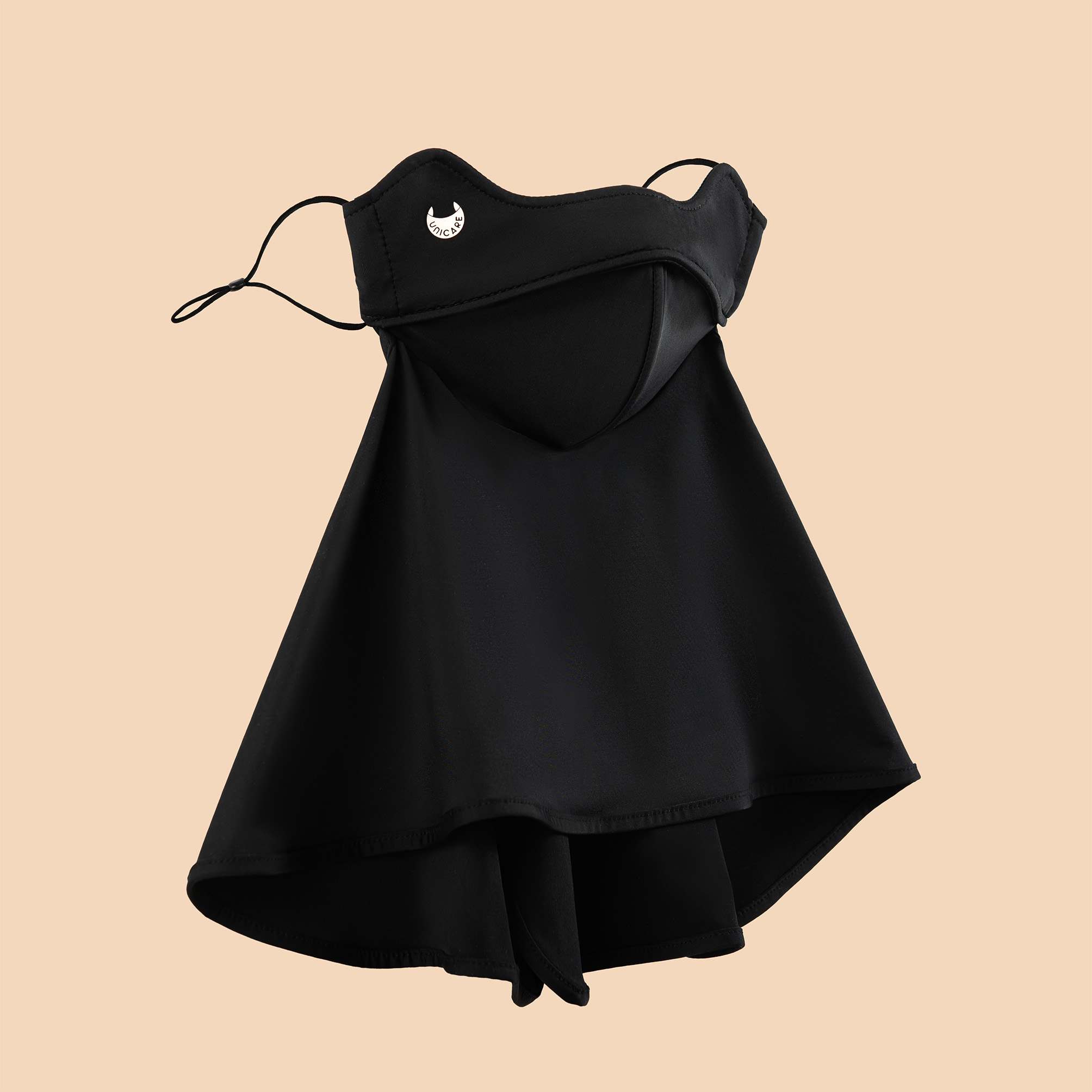 Khẩu trang UV Full Neck_thumbnail_2