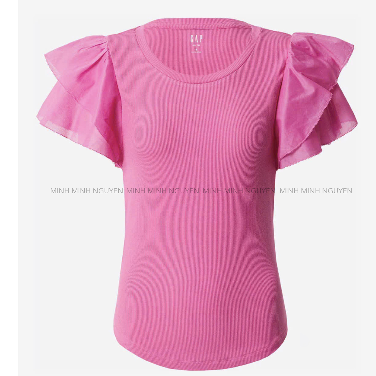 AO KIEU GAP_thumbnail_8