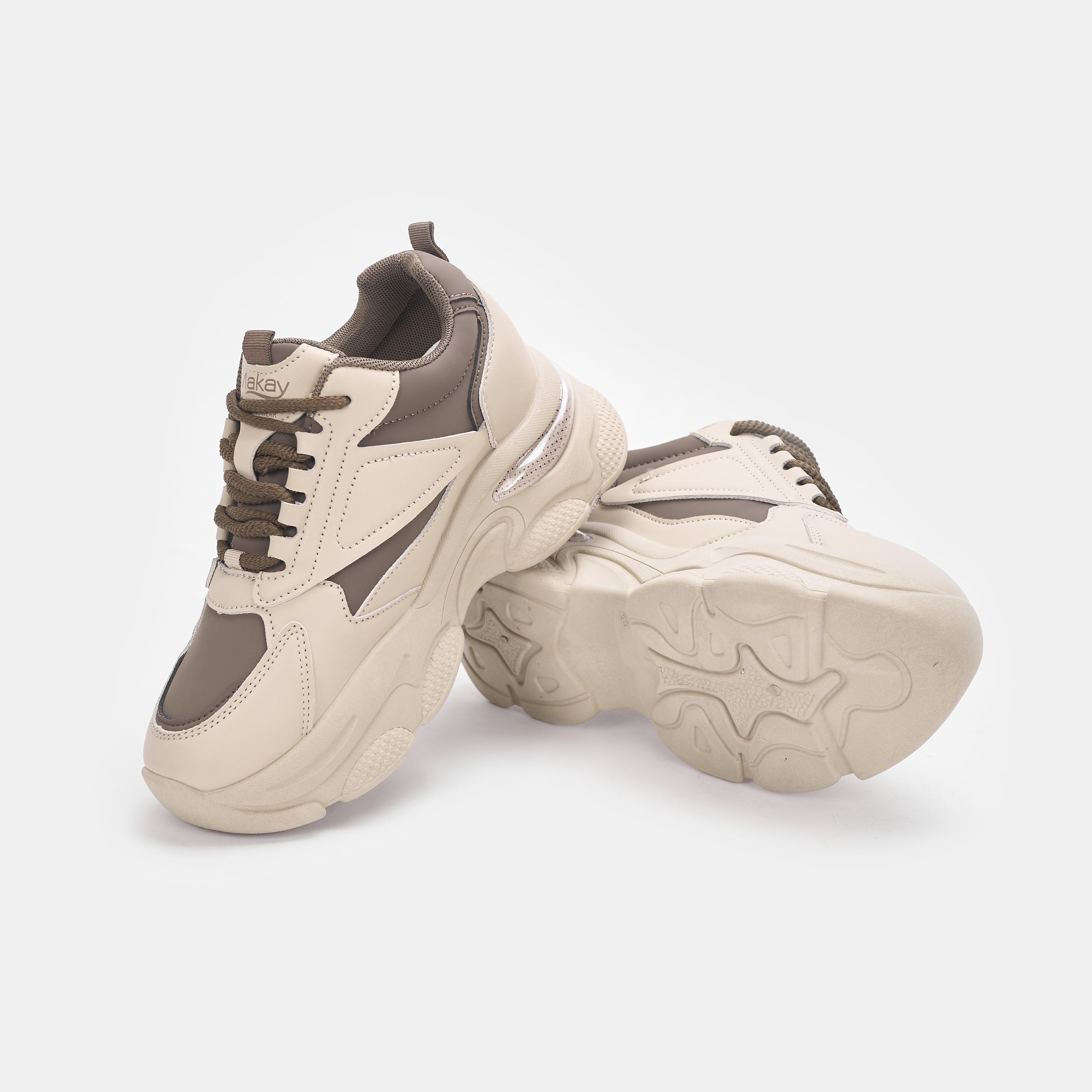 T127 - Thể Thao Nâng Đế Hàn Quốc_thumbnail_4