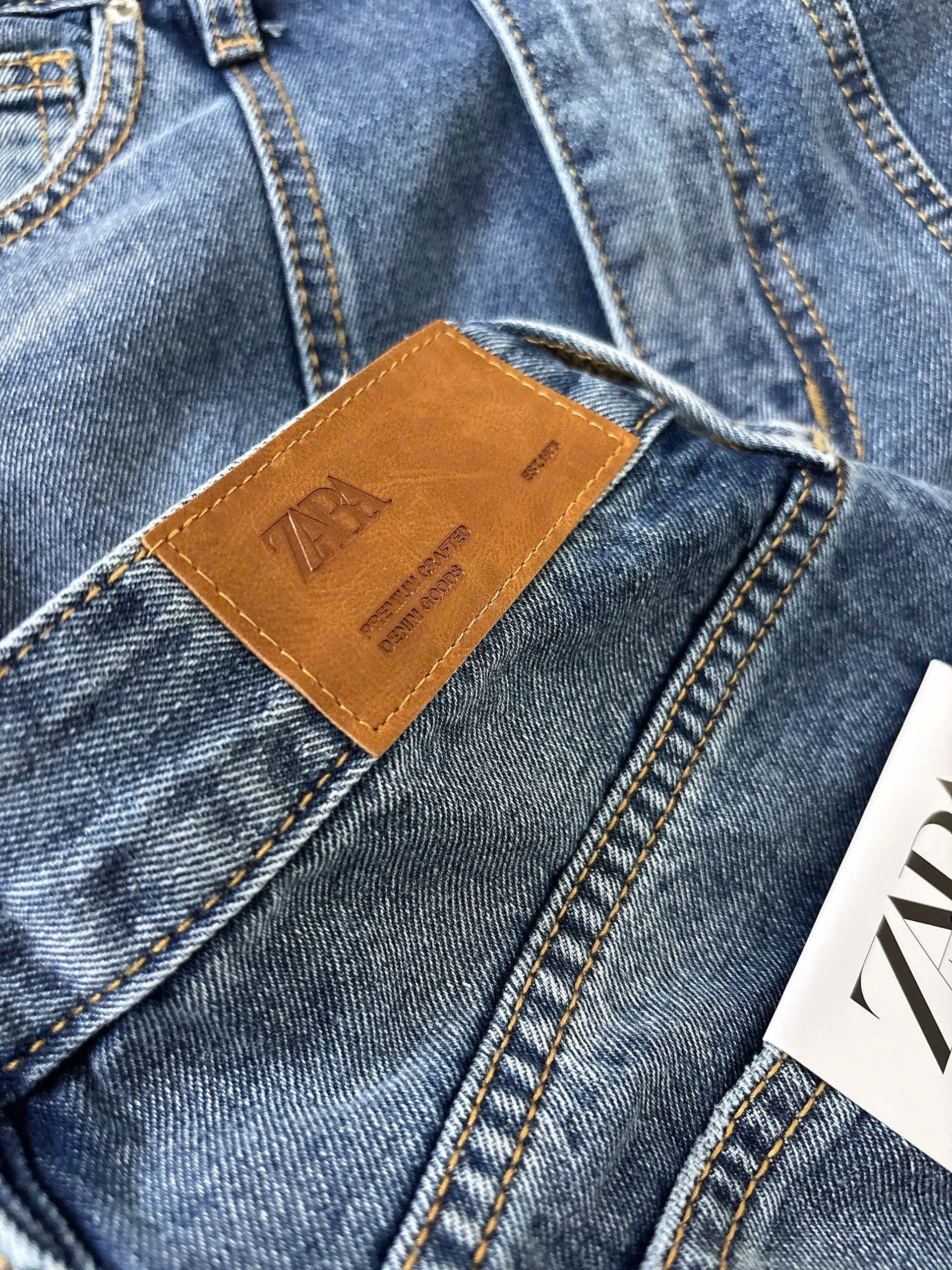 C101 CHÂN VÁY JEAN_thumbnail_6