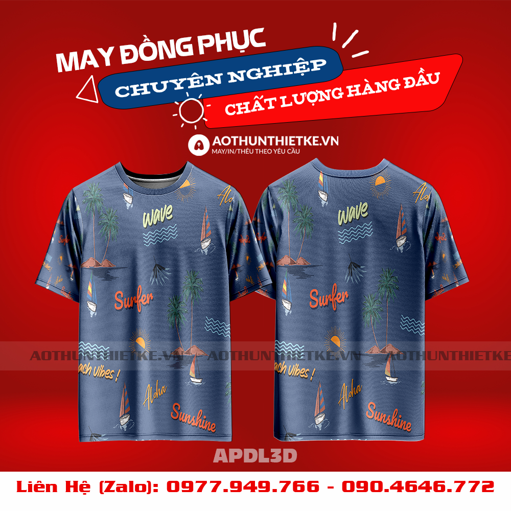 Áo Phông Du Lịch 3D-TK10_thumbnail_0