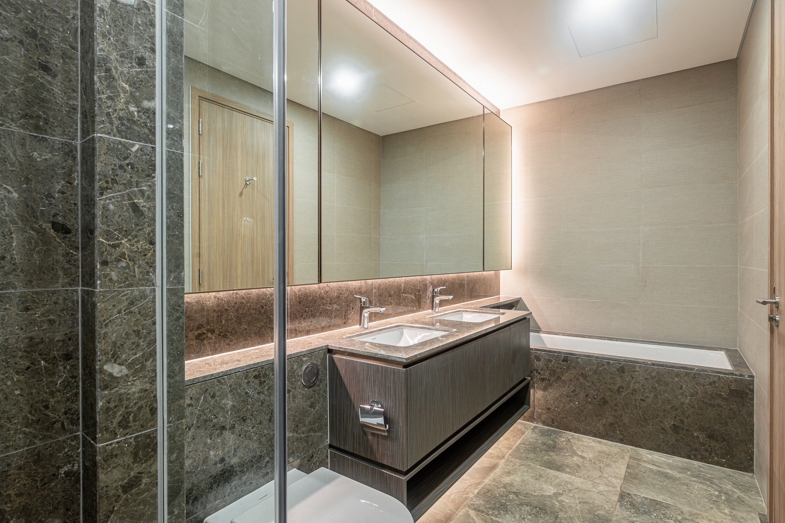 Quỹ căn cập nhật tháng 1 cho thuê tại The River Thủ Thiêm giá rẻ nhất: 4PN-71tr; 3PN-35tr;2PN_thumbnail_4