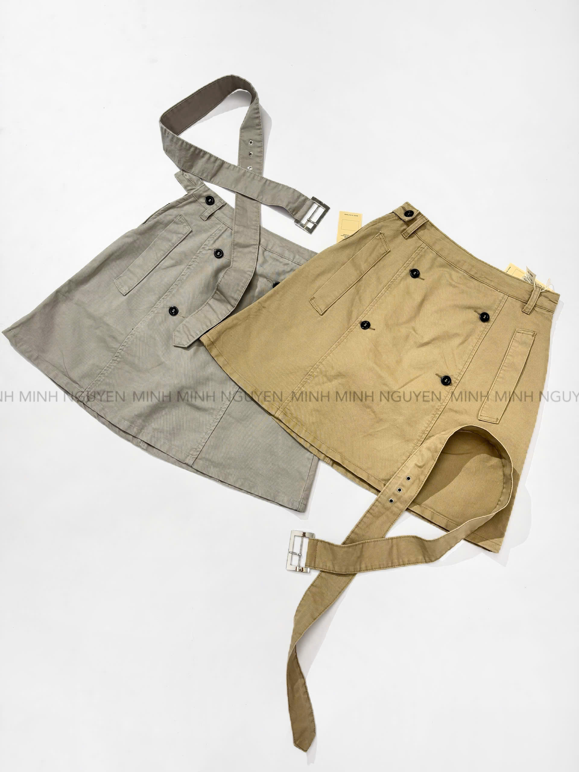 CHAN VAY RESIMPLE_thumbnail_5