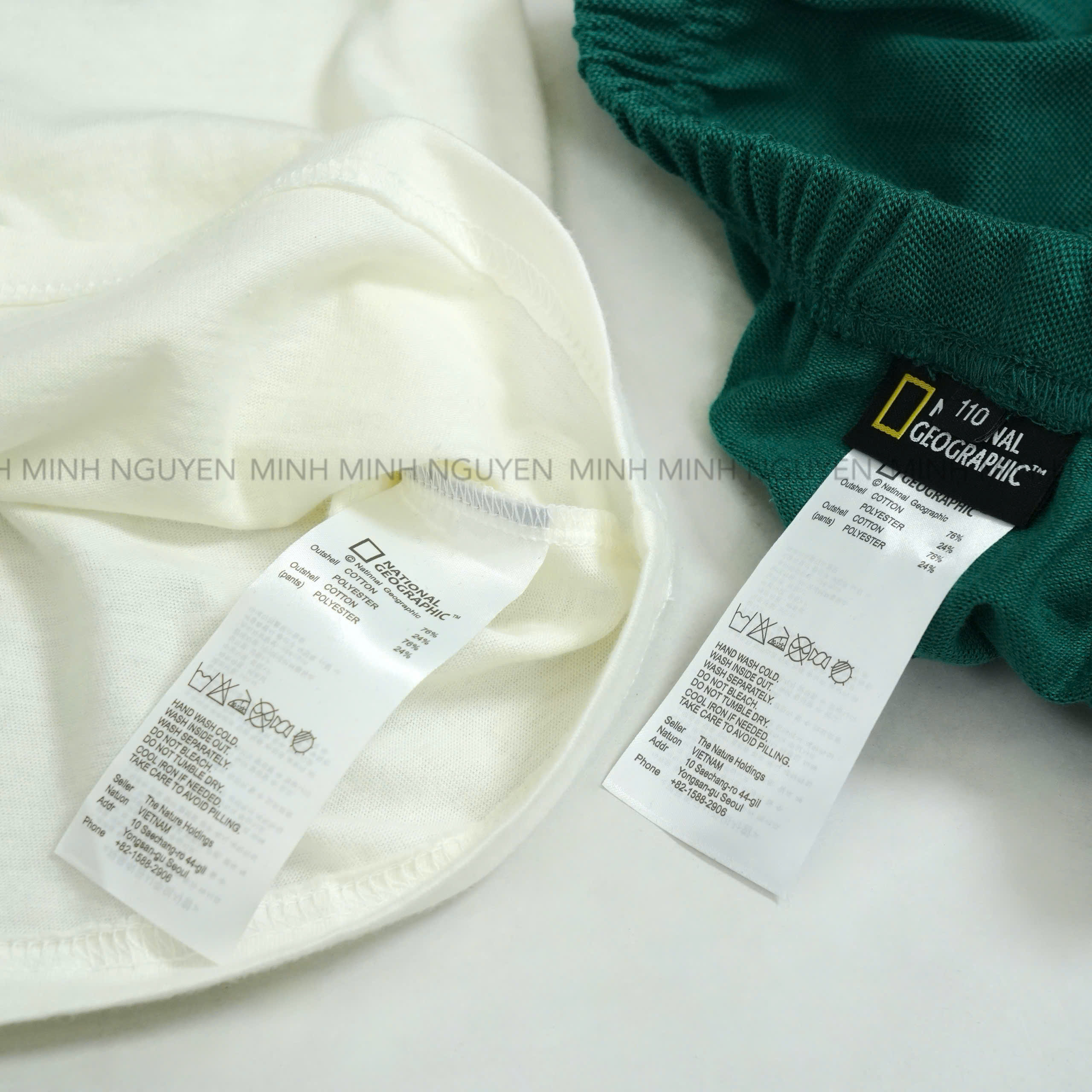 SET BO BE NATIONAL_thumbnail_5