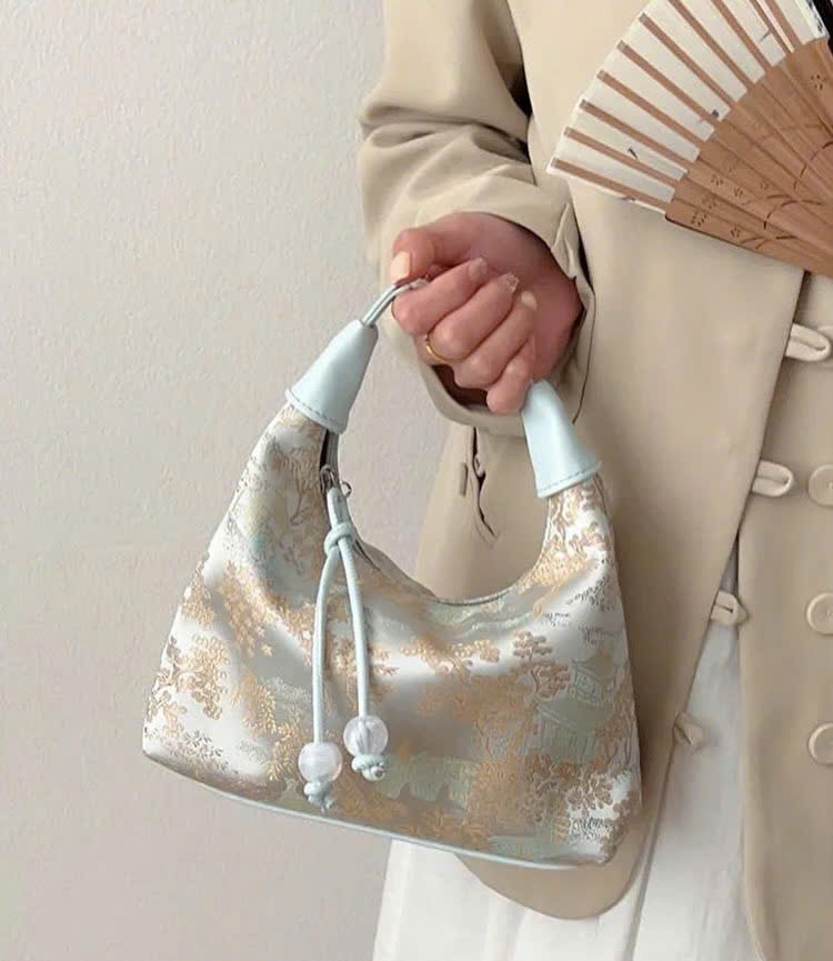 H789 TÚI_thumbnail_1