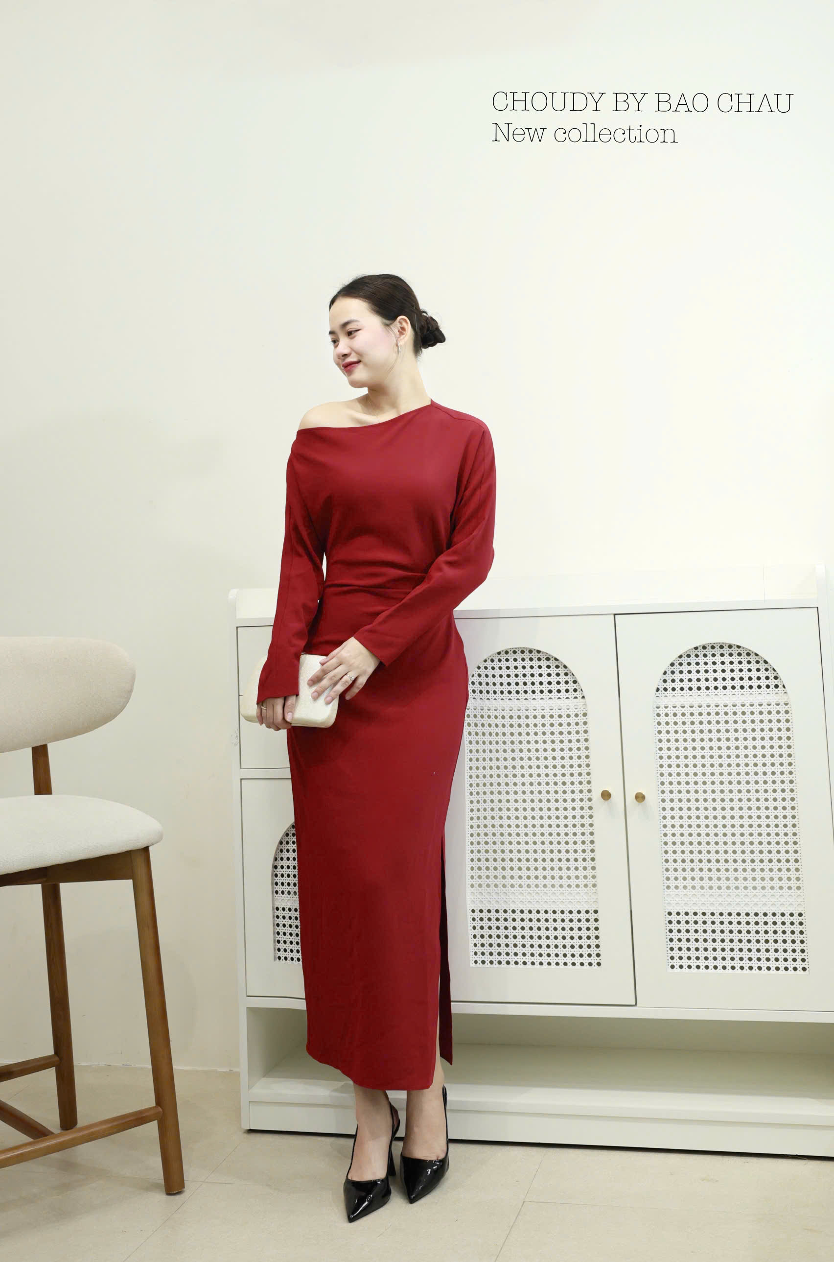 D104 ĐẦM 2 MÀU_thumbnail_9