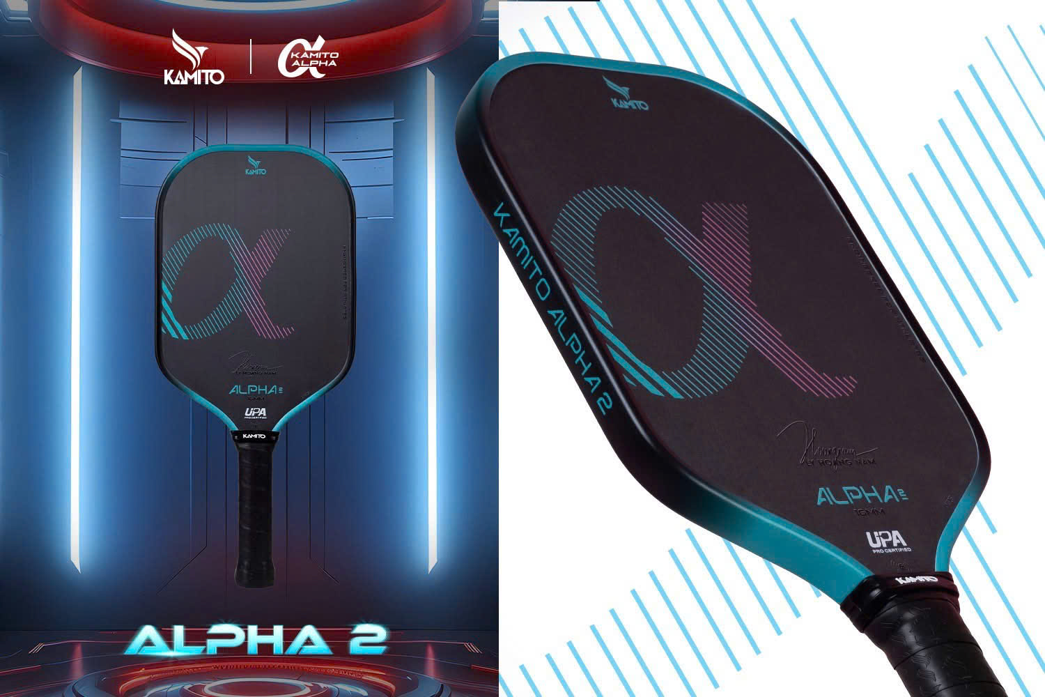 Vợt Kamito Alpha 2_thumbnail_3