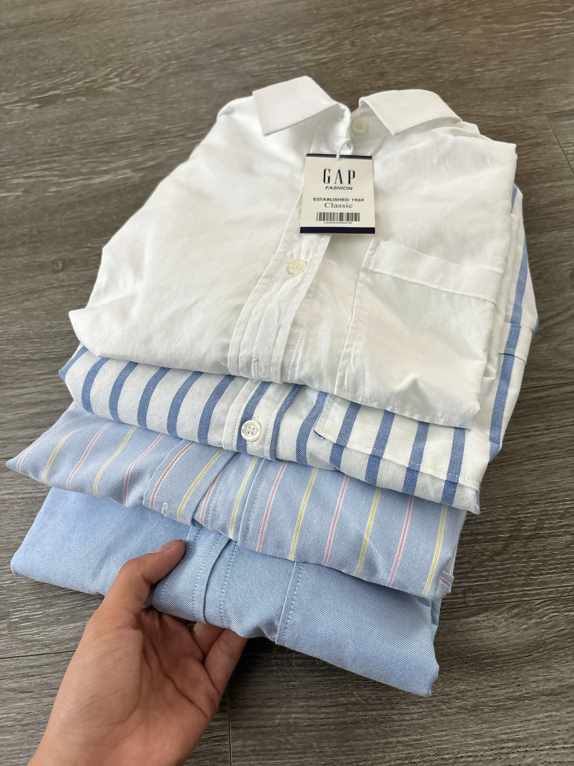 A517 ÁO SOMI 4 MÀU_thumbnail_16