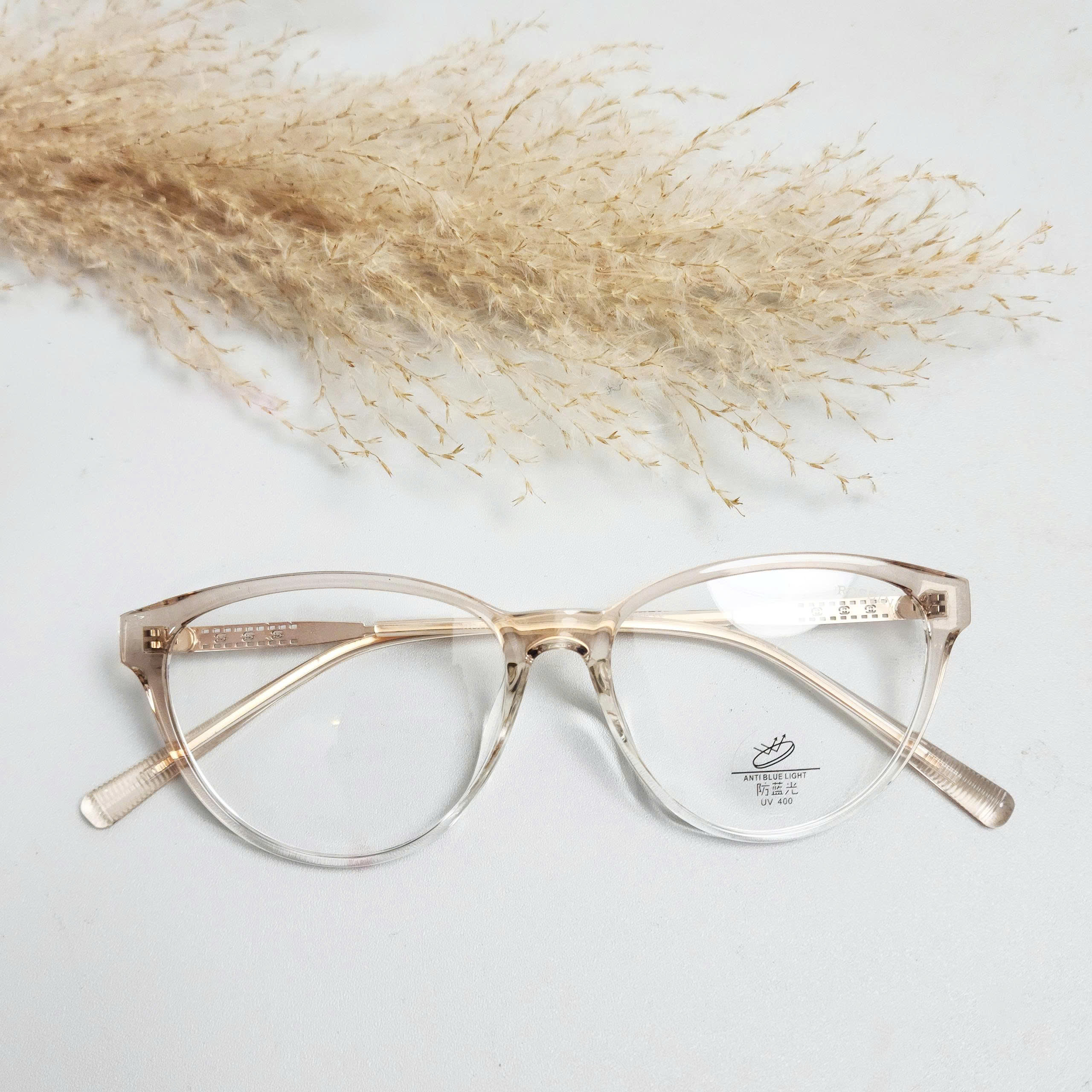 Kính gọng Rossini - ROS86206-C7_thumbnail_1