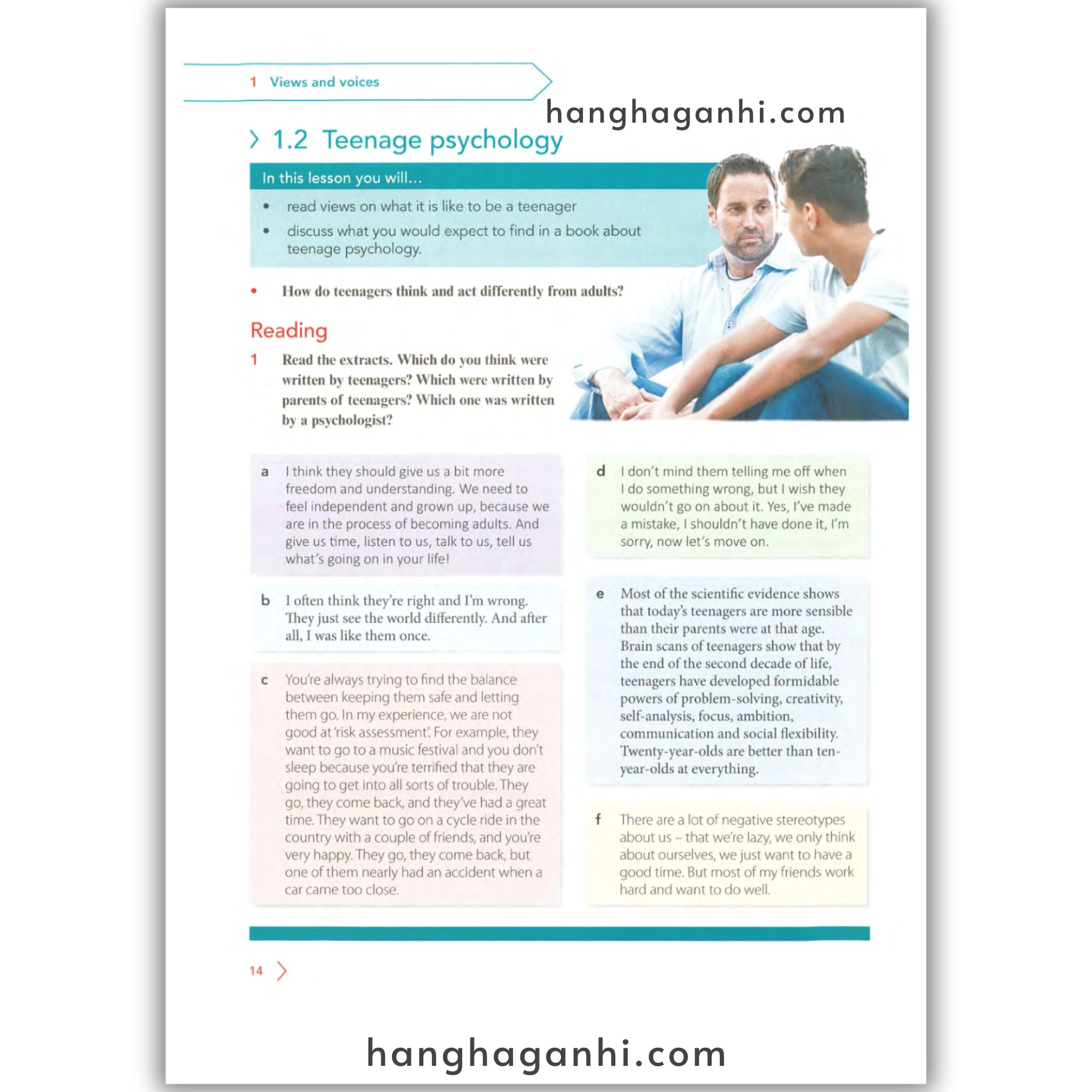 Cambridge Level 9 Global English Learner’s Book and Workbook 2nd edition 2021_thumbnail_2