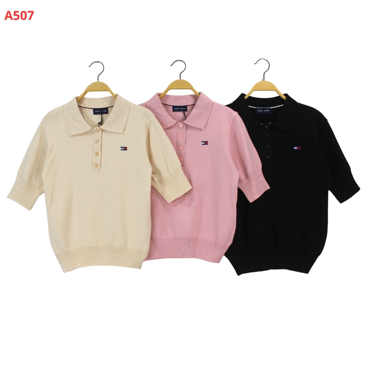 A507 ÁO LEN POLO_thumbnail_4