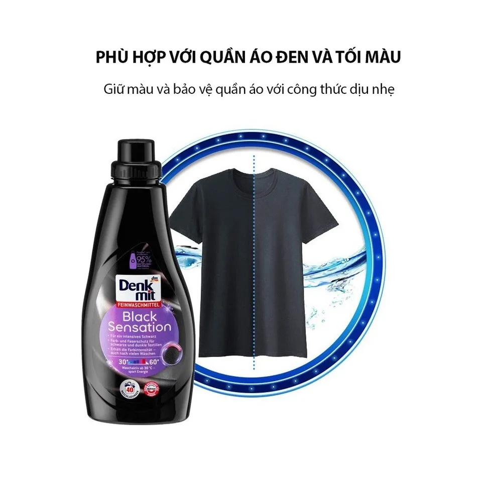 K76 NƯỚC GIẶT QUẦN ÁO MÀU_thumbnail_2