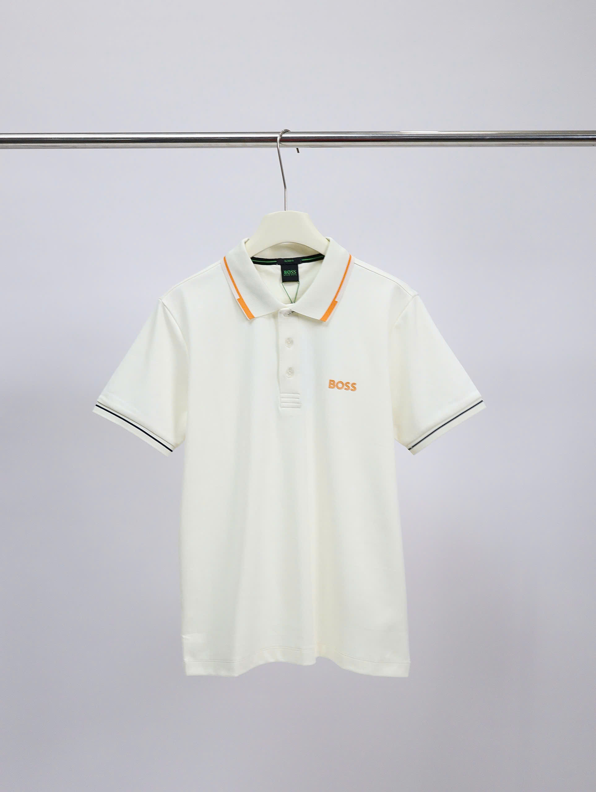 AO THUN BOSS_thumbnail_8