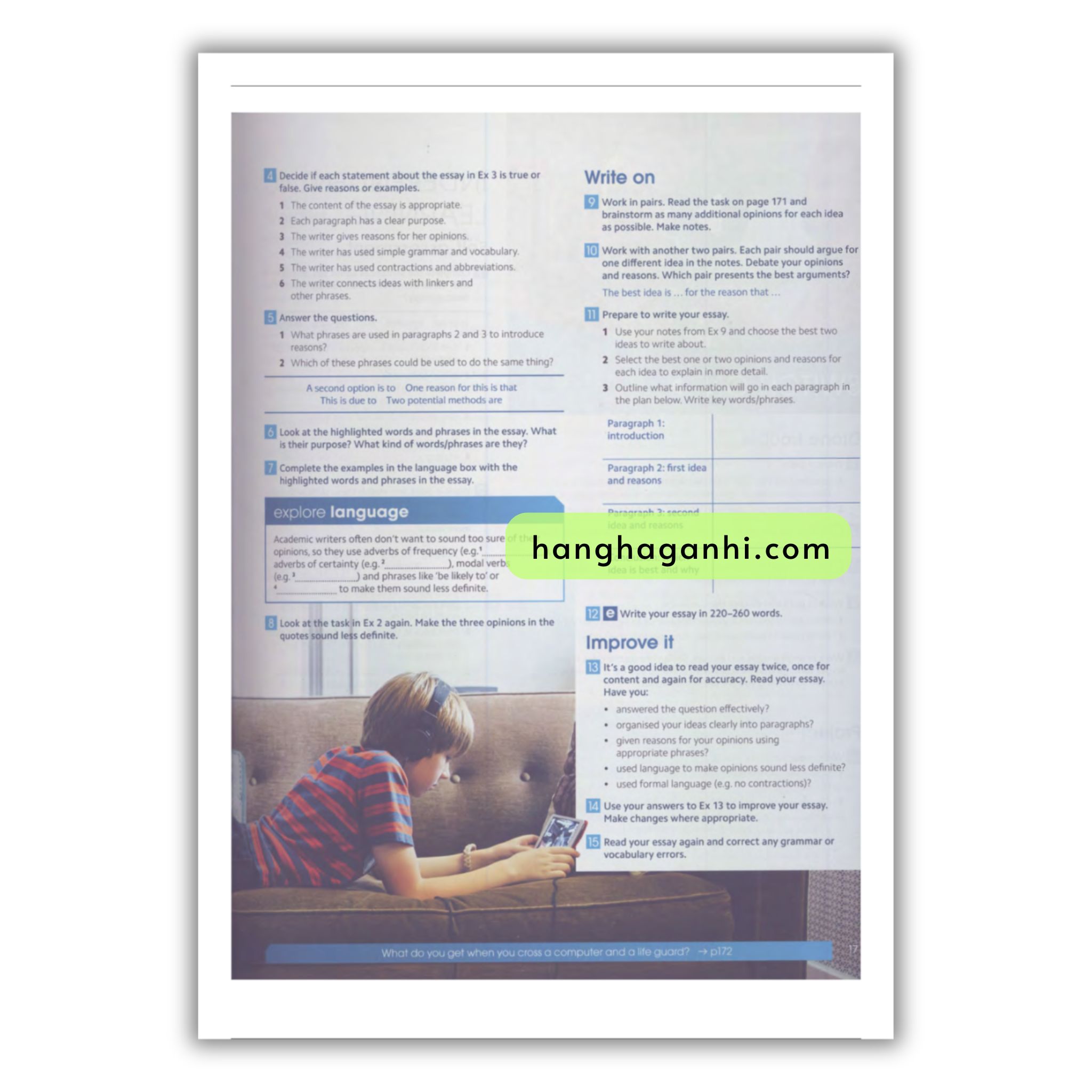 Gold Experience B2+ Student Book 2nd Edition_thumbnail_11