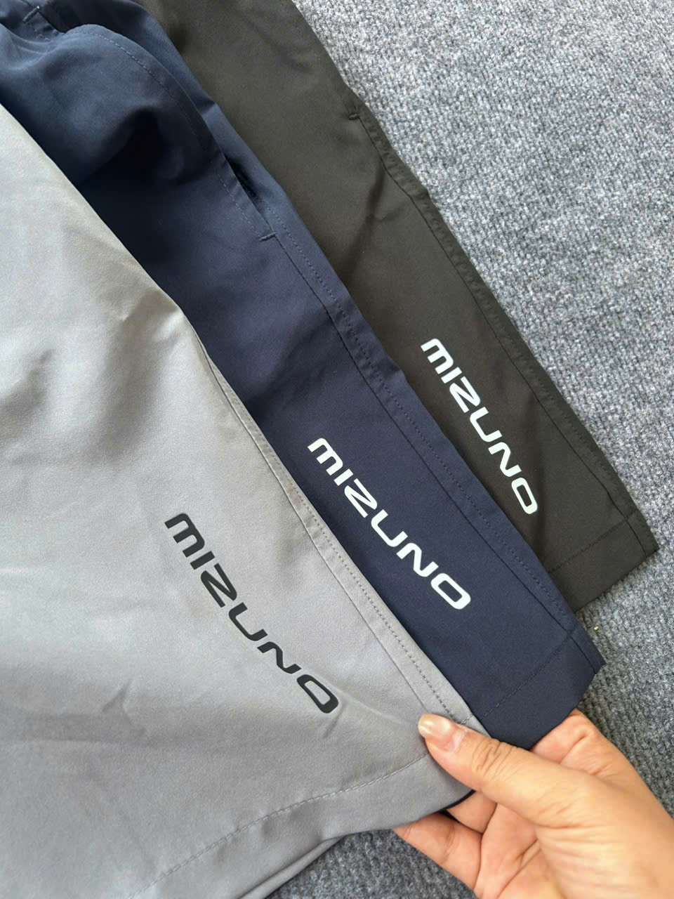 Q67 QUẦN SHORT NAM 3 MÀU_thumbnail_9